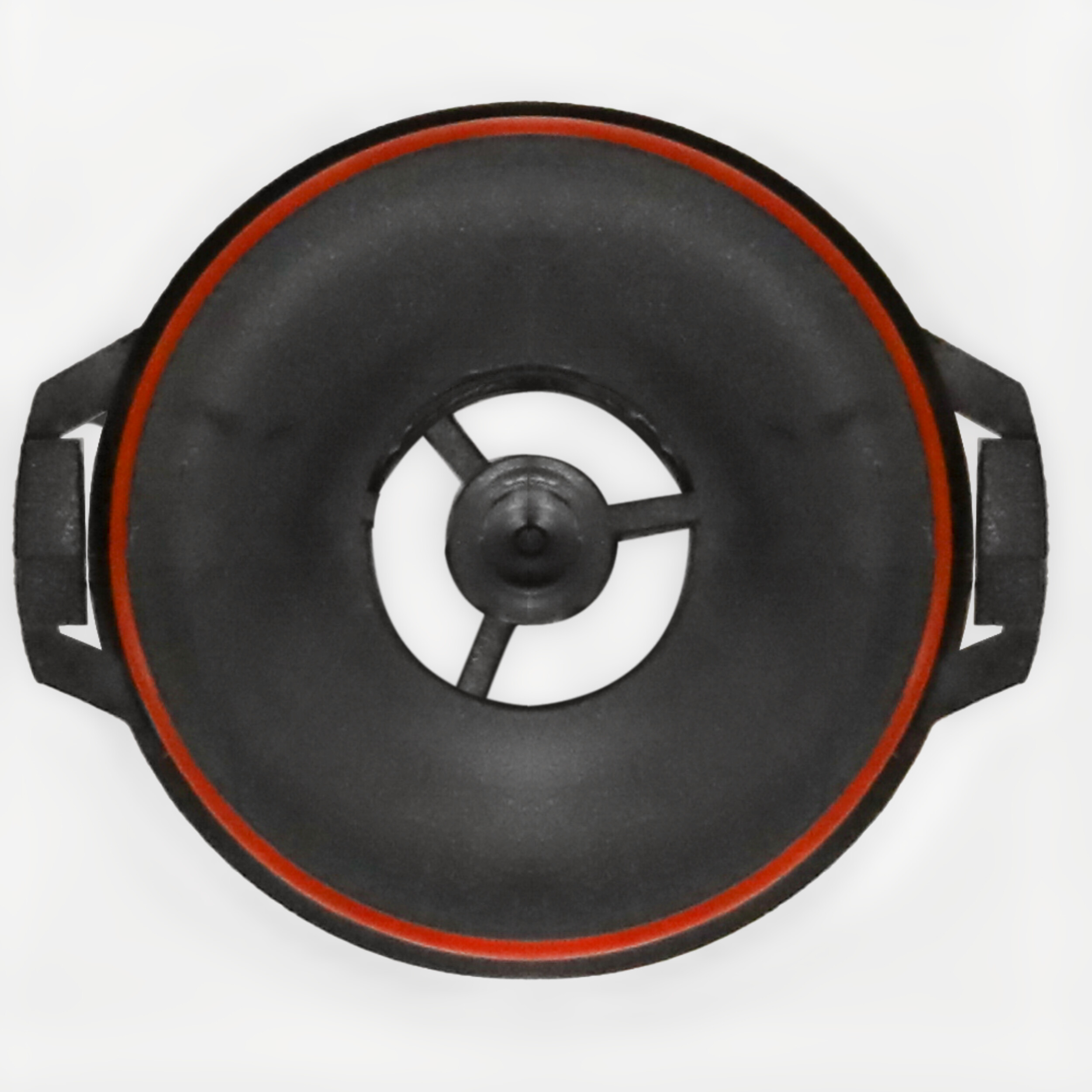 Pondflow Eco 2000 Rotor Deksel