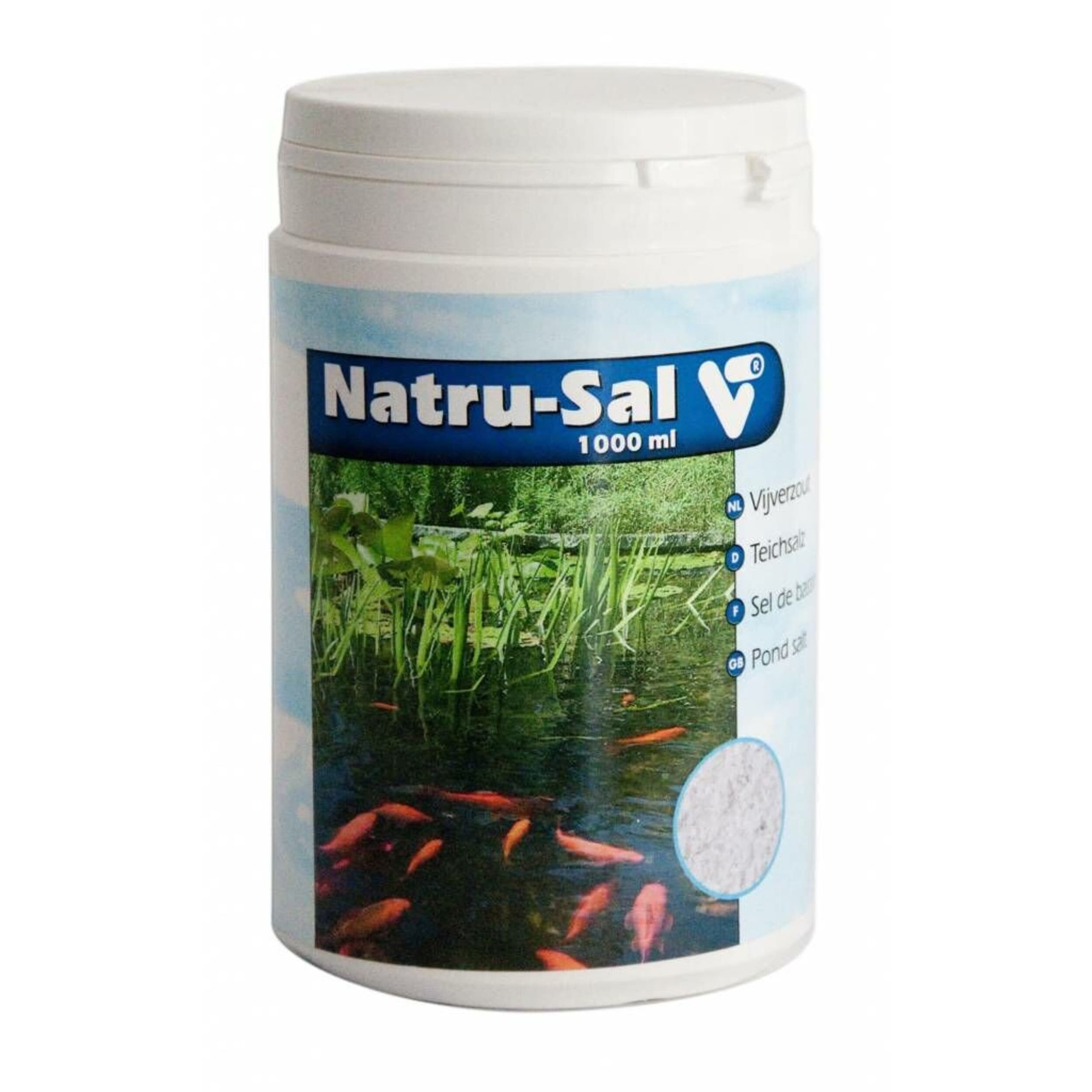 Kruiden, Plant, Aquarium, Water