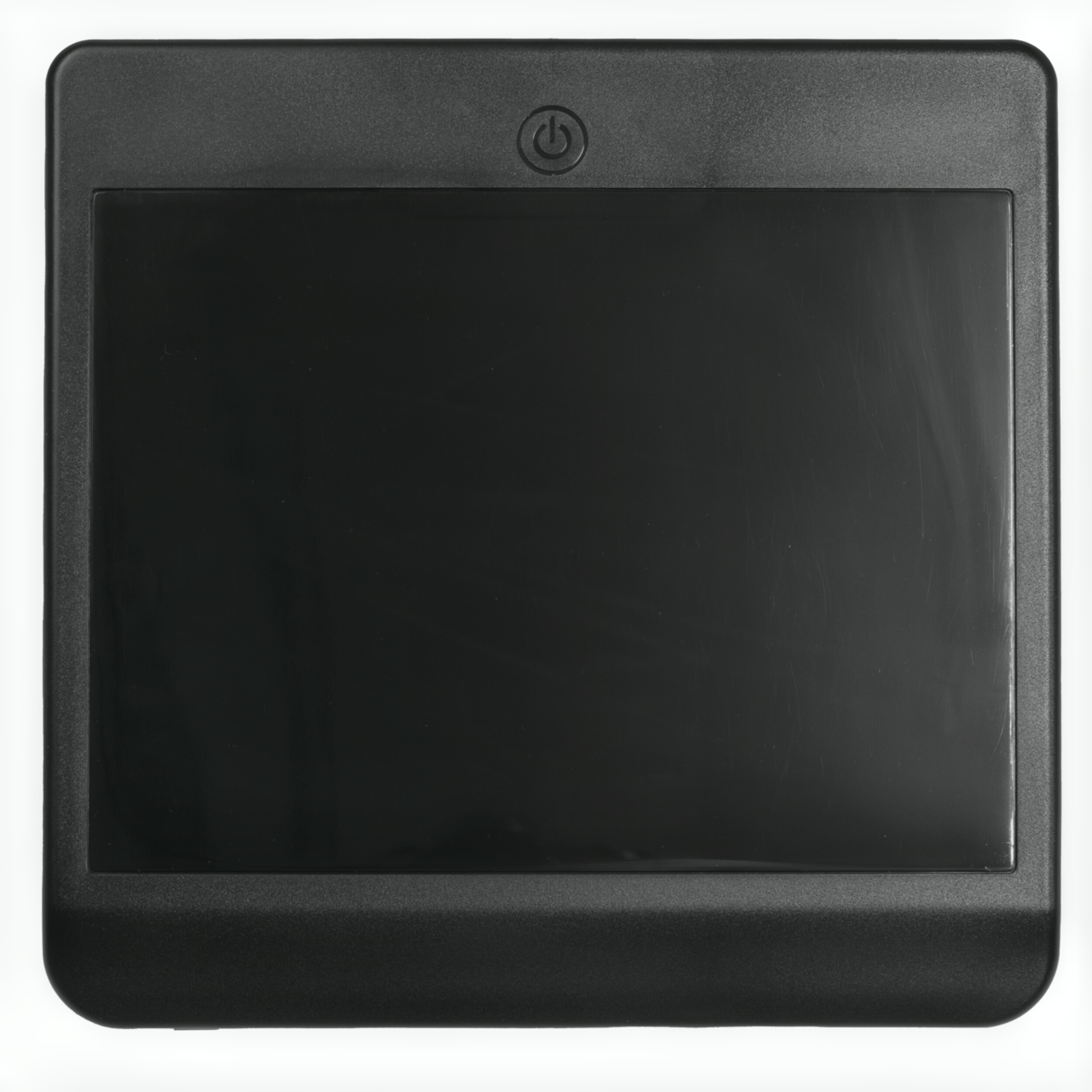 Computer, Electronics, Tablet Computer, Computer Hardware, Monitor