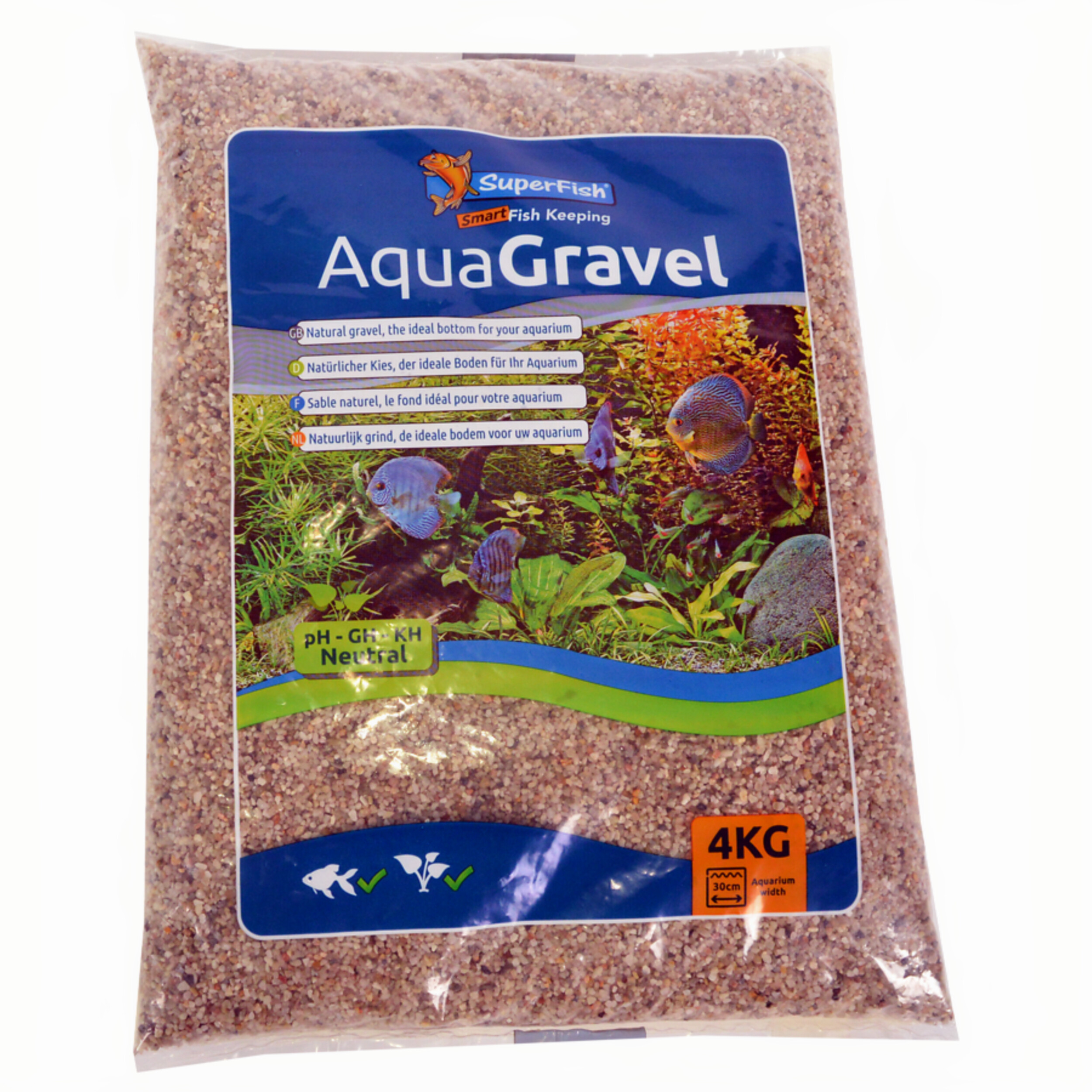 Vlas, Plant, Voedsel, Produceren, Graan