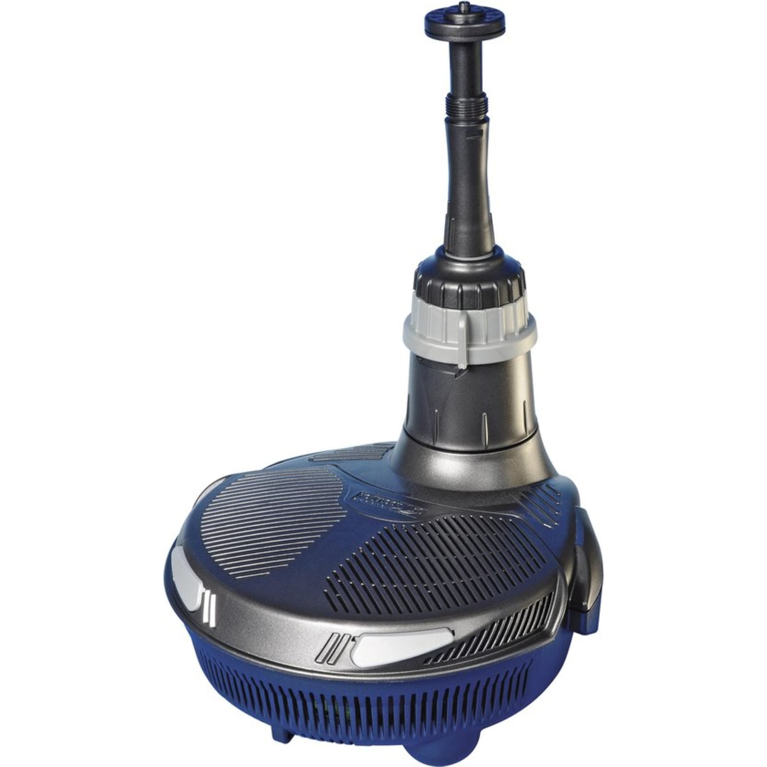 Hozelock Easyclear 3000 Filter-en Fonteinpomp