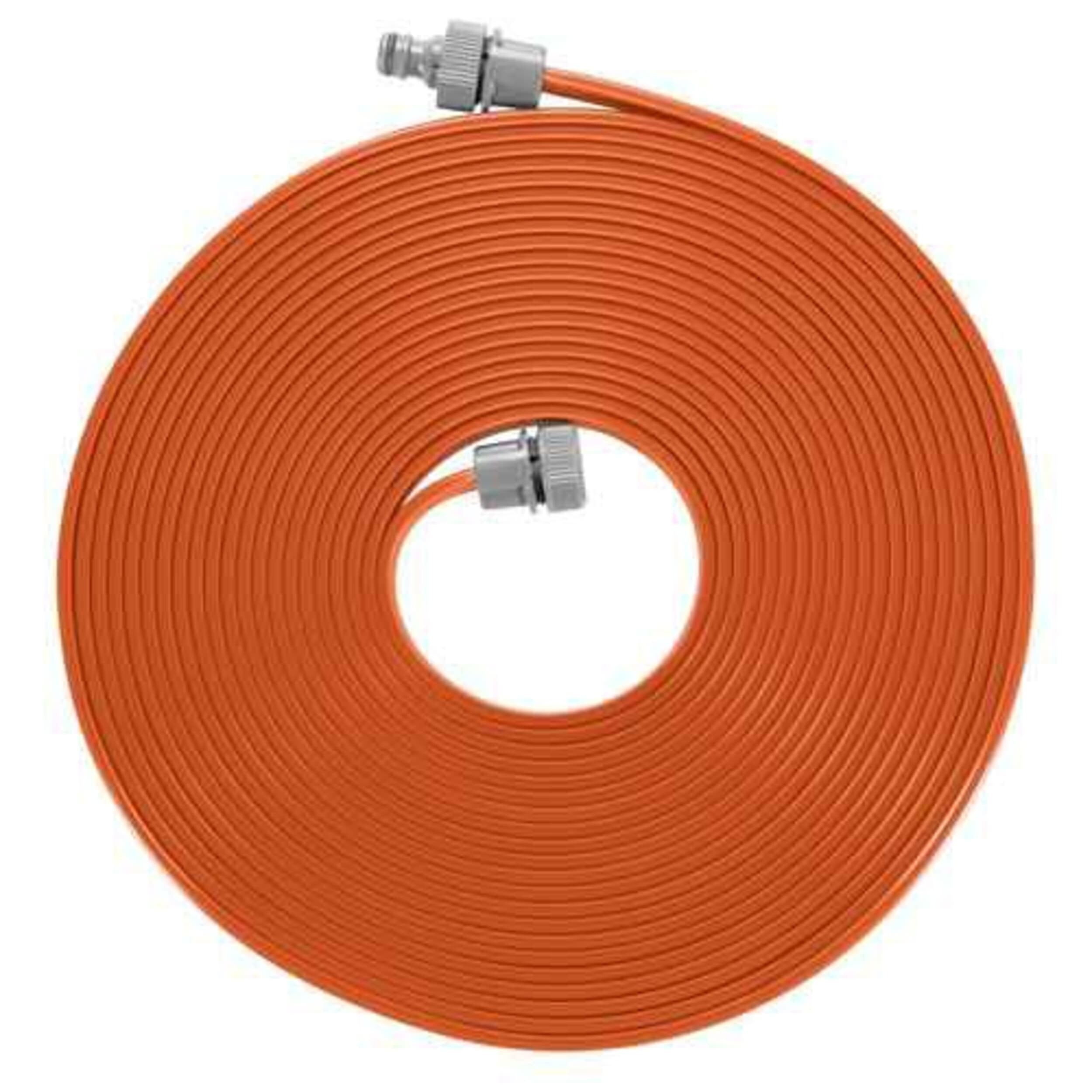 Coil, Spiral