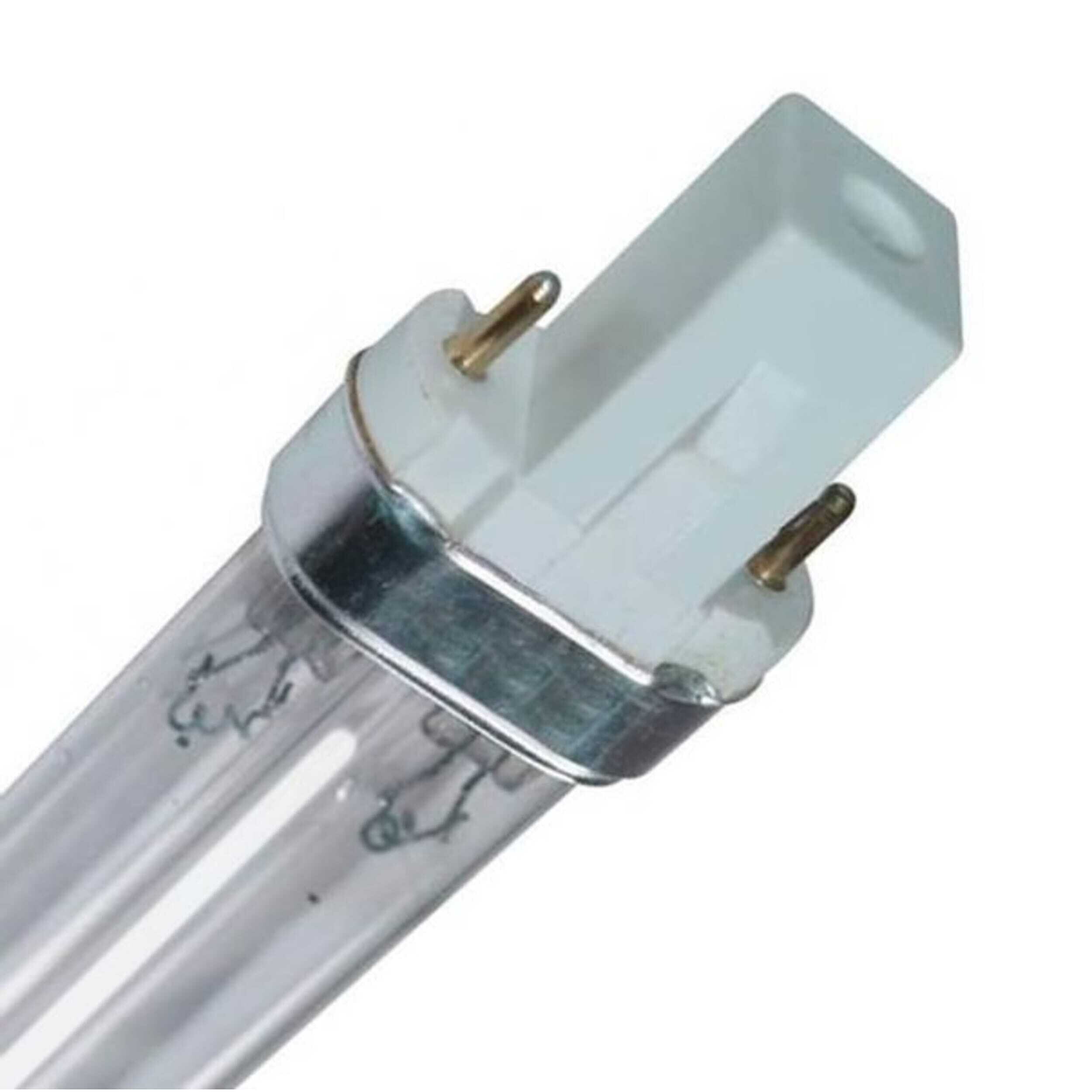 Elektronica, Adapter