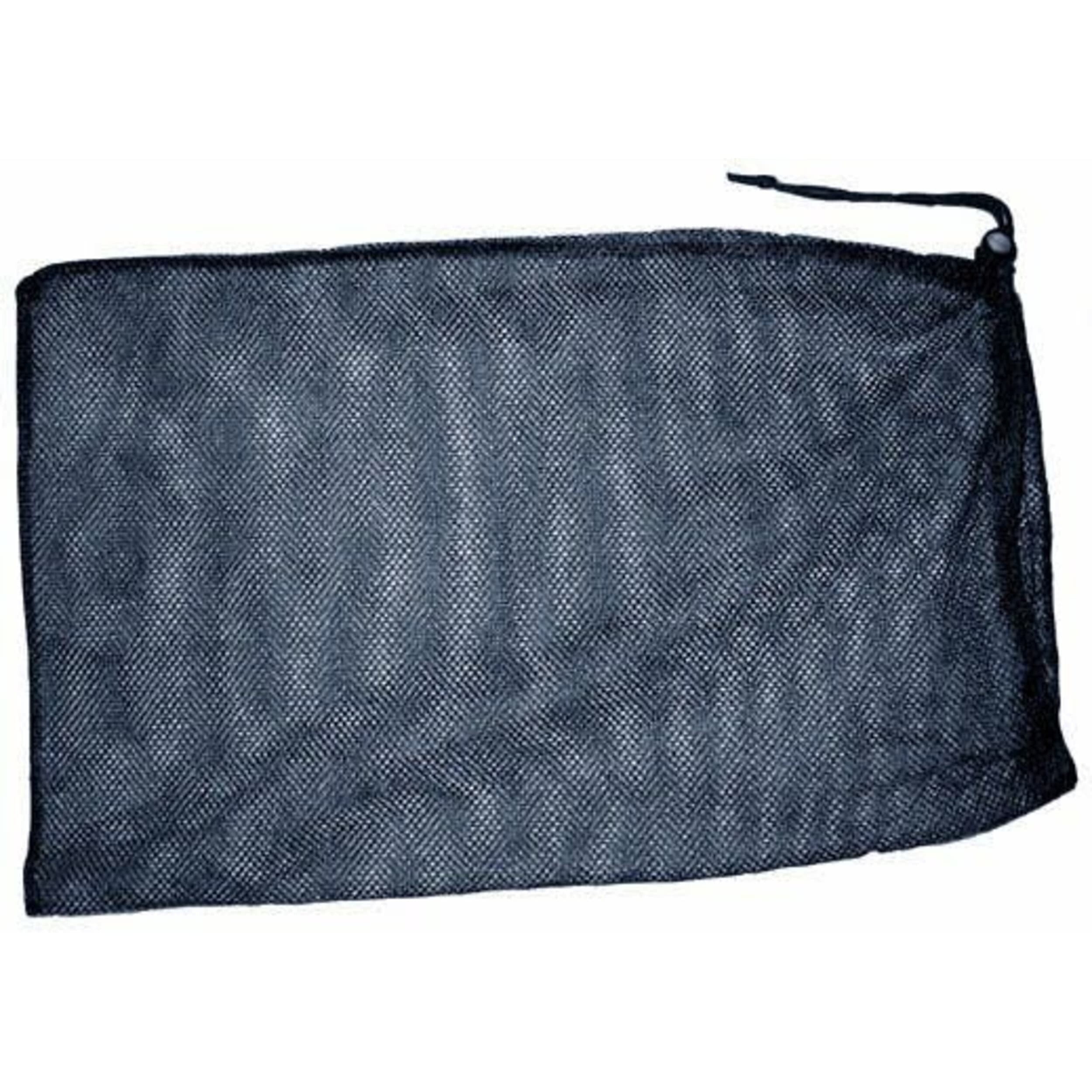Accessoires, Tas, Handtas