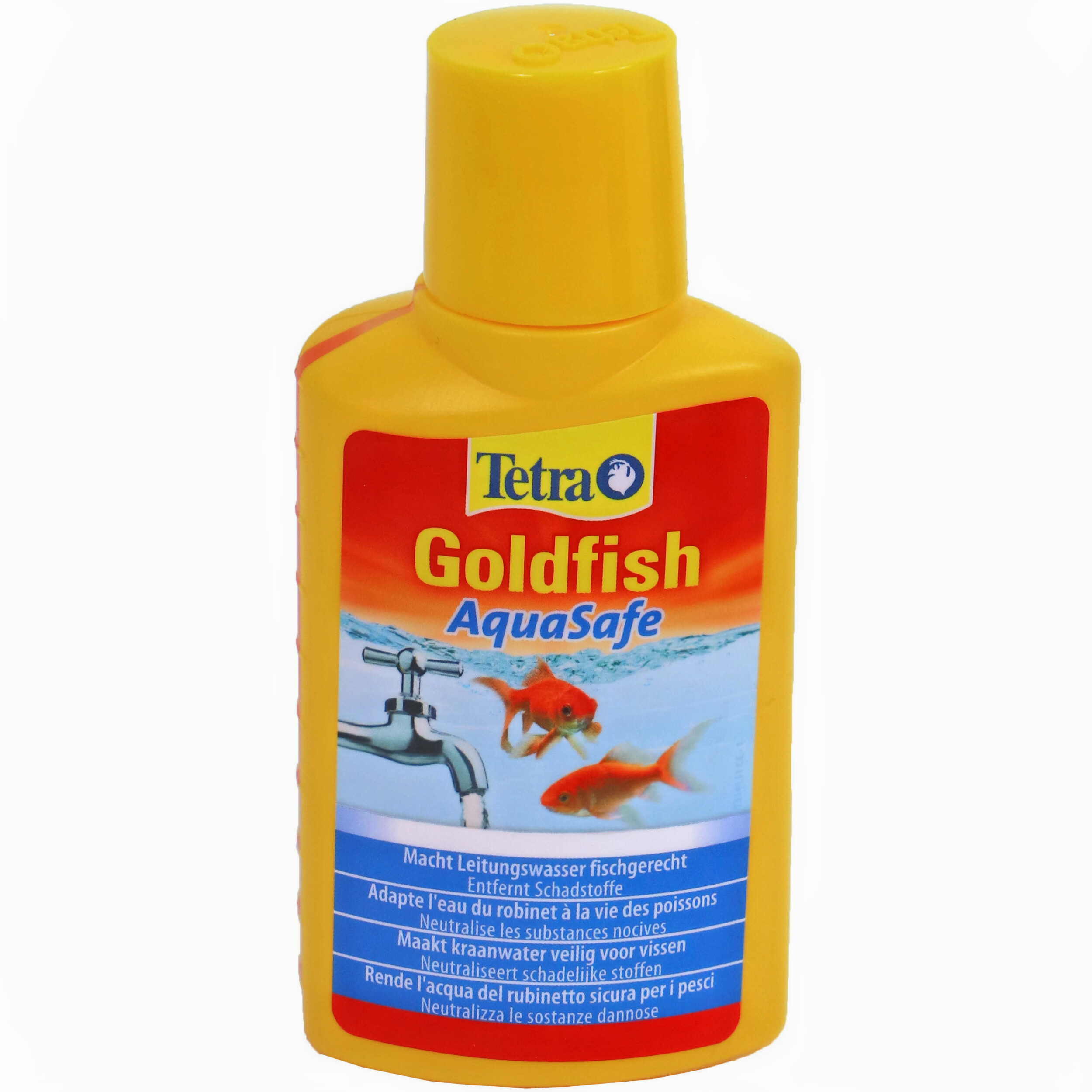 Bottle, Fish, Sea Life, Cosmetics, Sunscreen