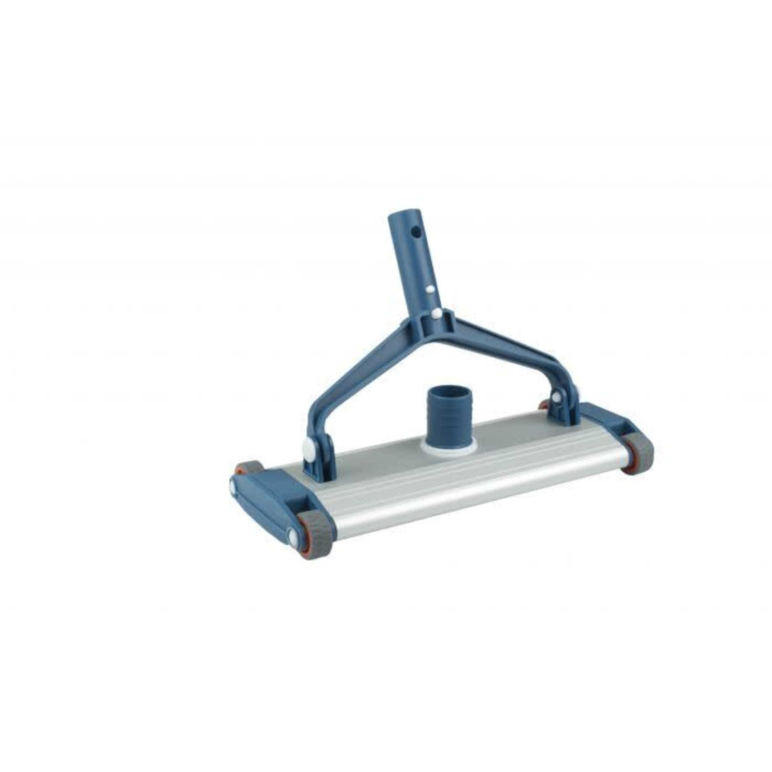 Blue Line Bodensauger Heavy Duty 350mm | Astralpool | c