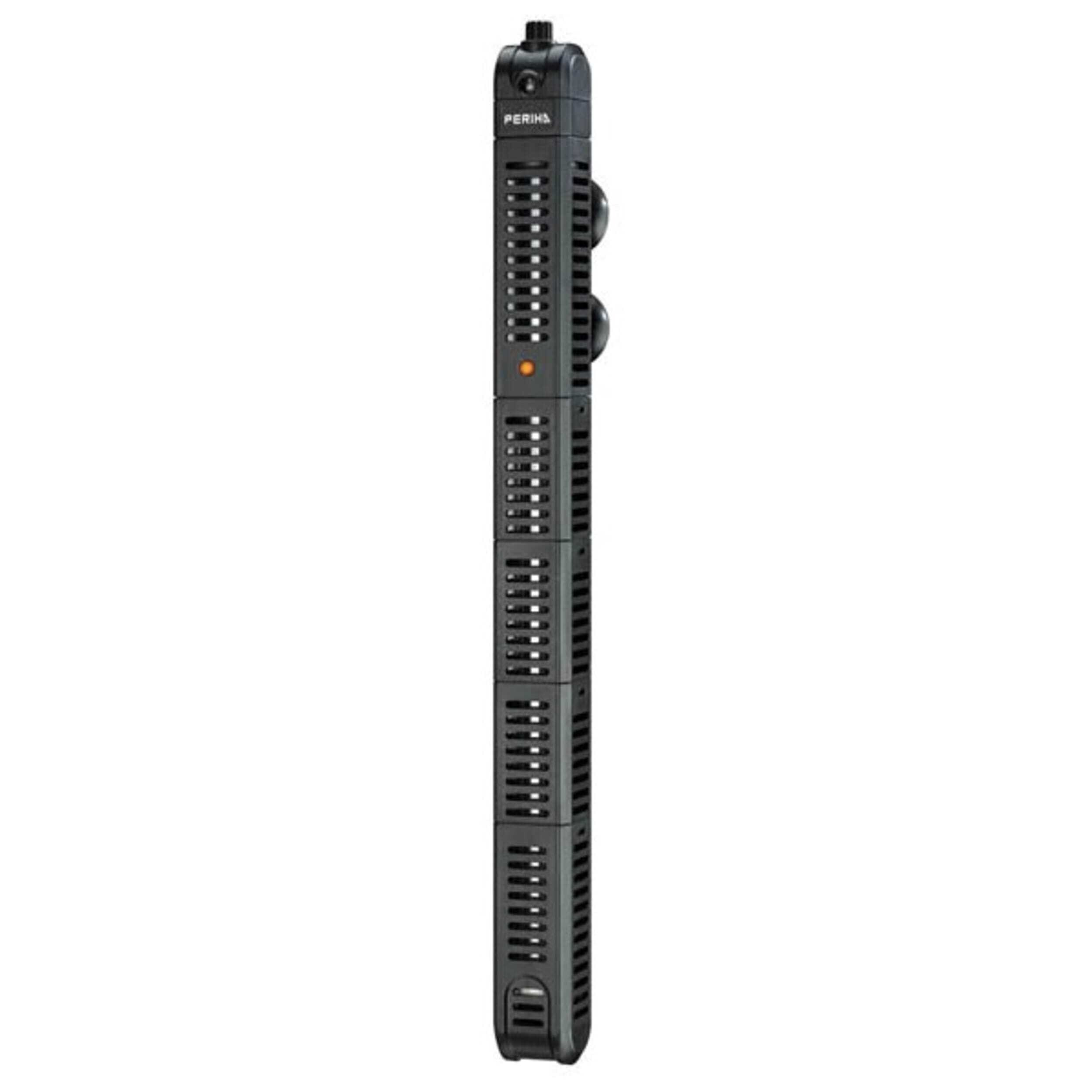 Electronics, Hardware, Computer Hardware, Computer
