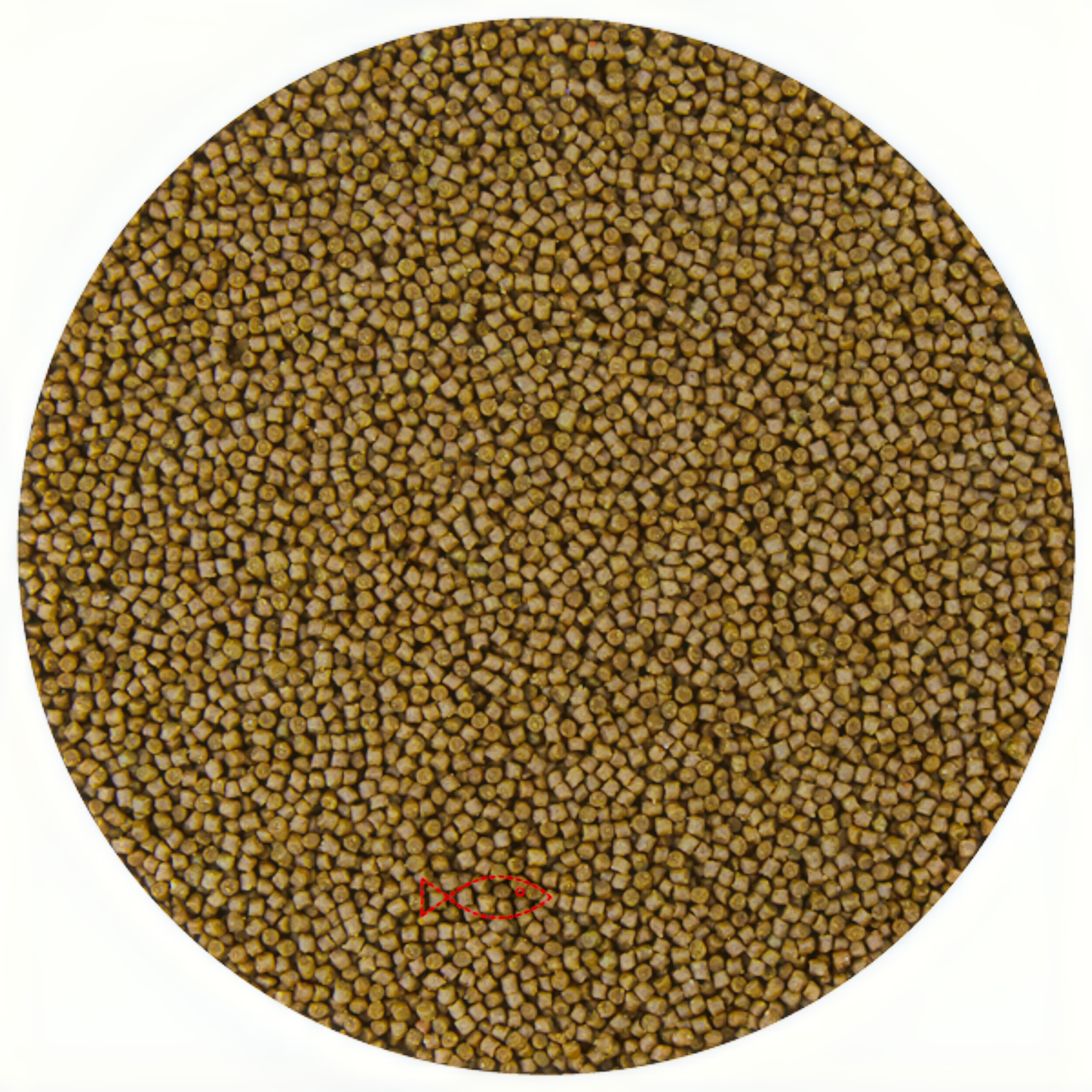 Food, Mustard