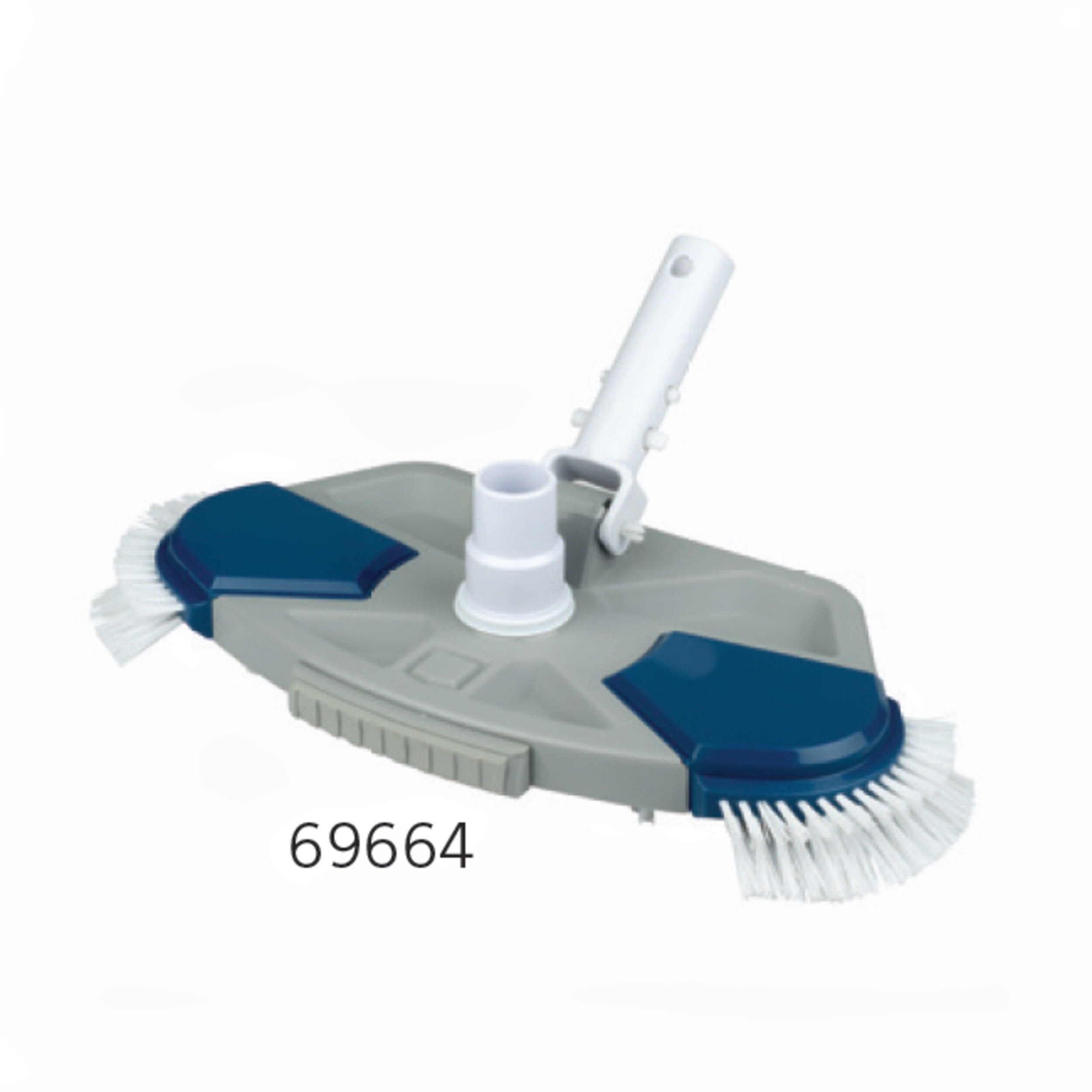 Brush, Device, Tool, Cleaning, Person