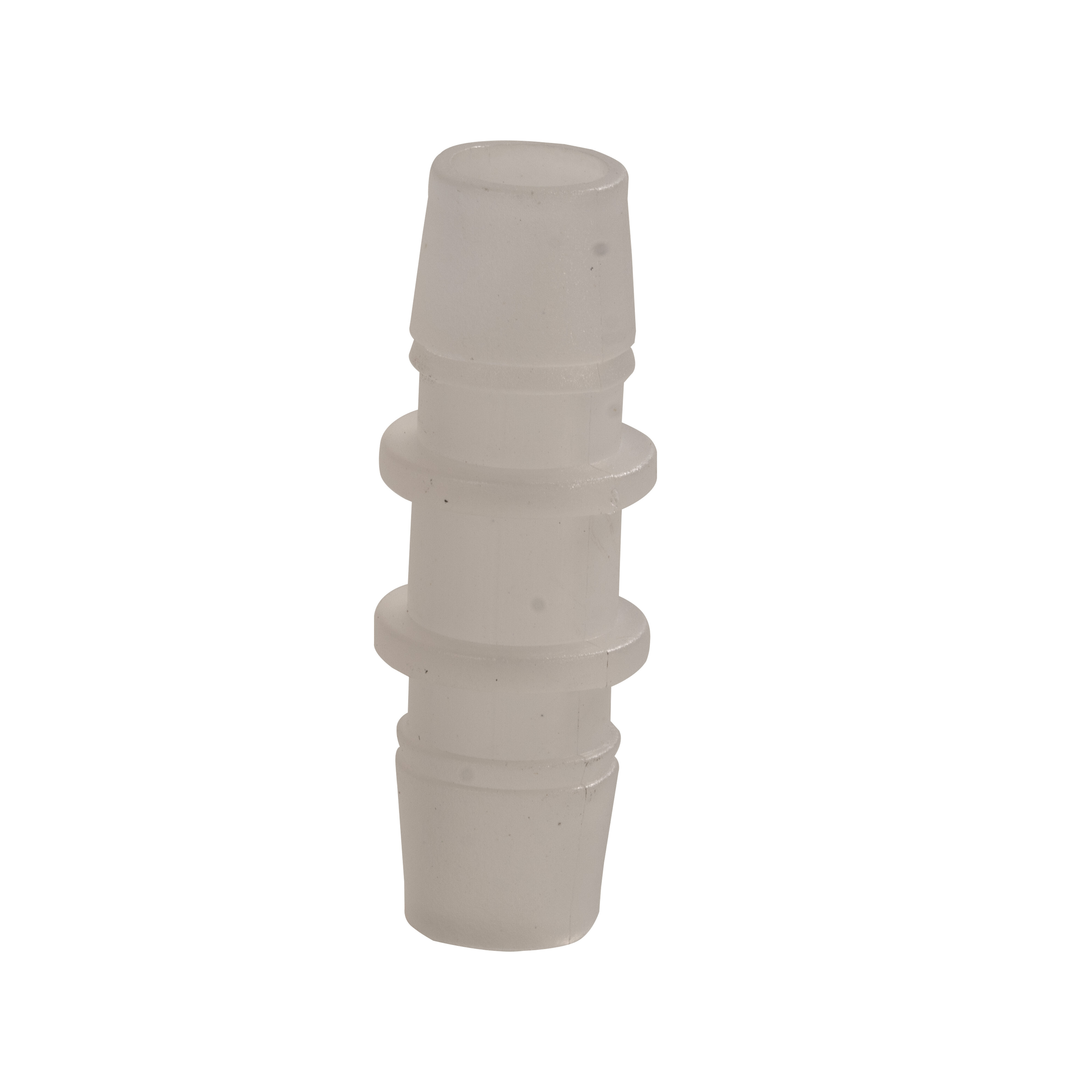 PP Aansluittules recht 12,7mm