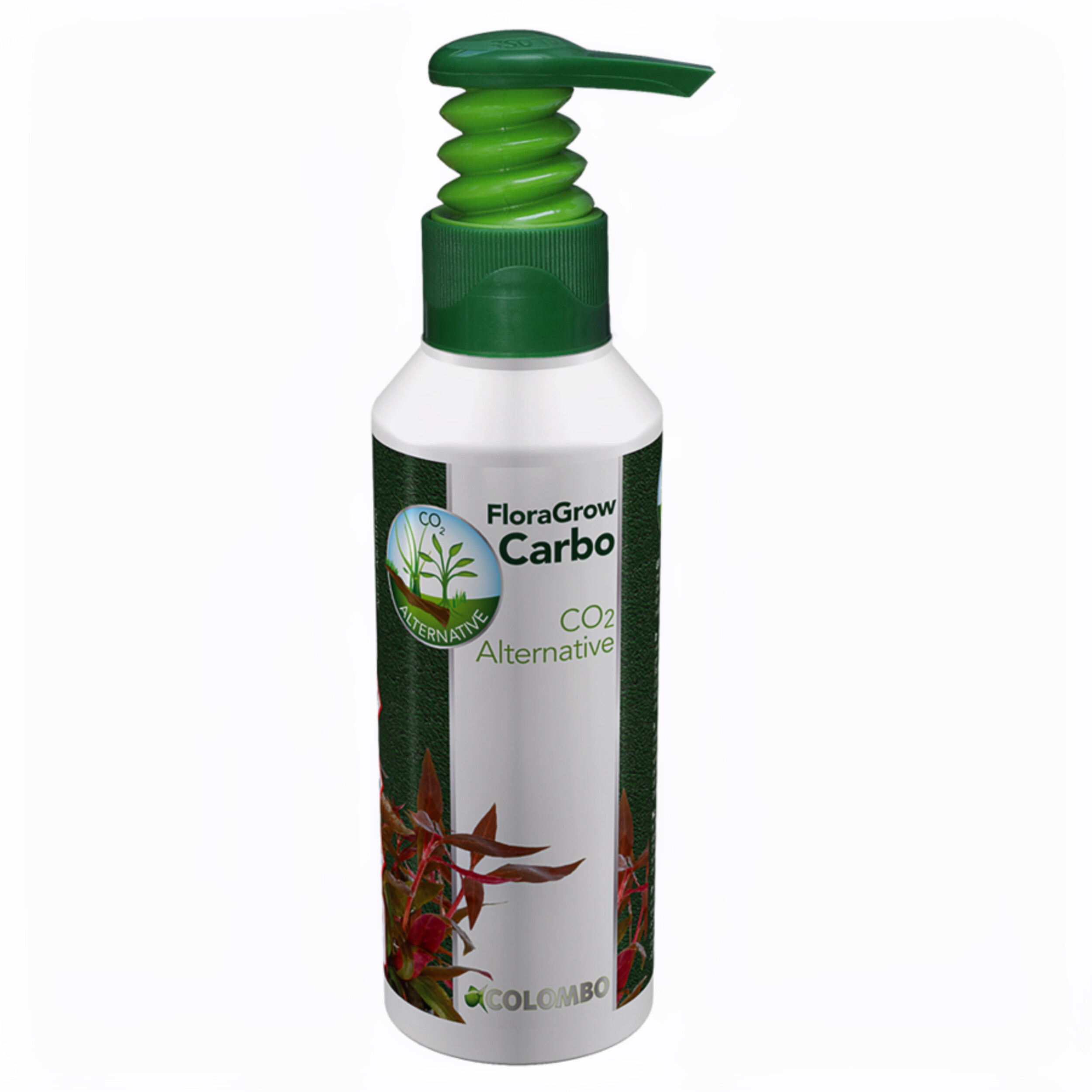 Bottle, Lotion, Tin
