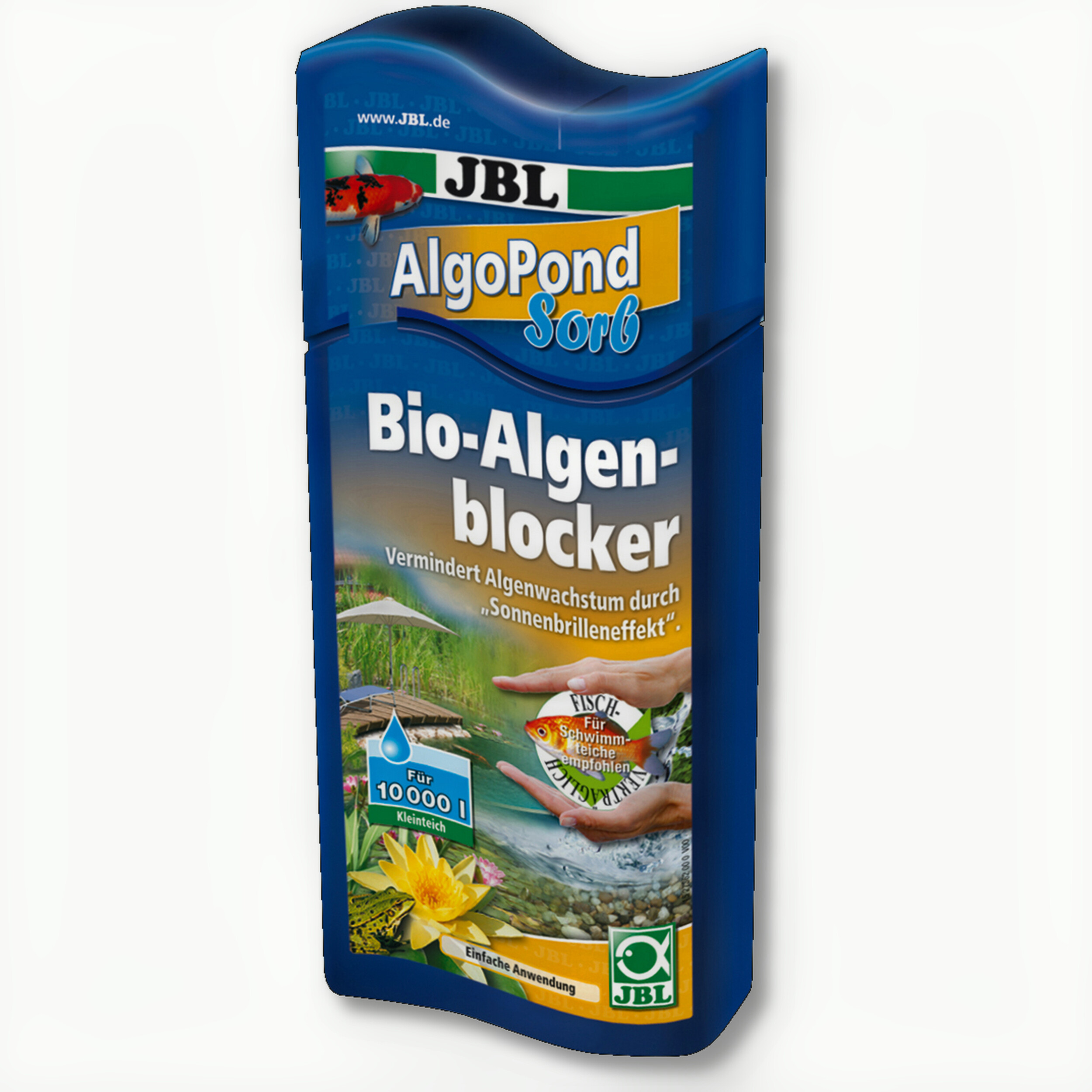 Algopond Sorb 500ml