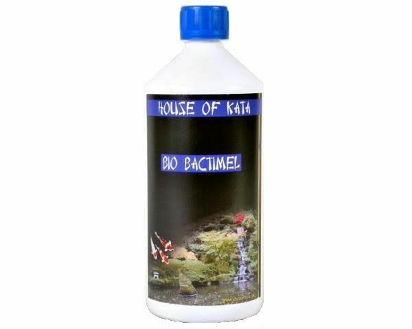 Bio Bactimel - 1 Liter