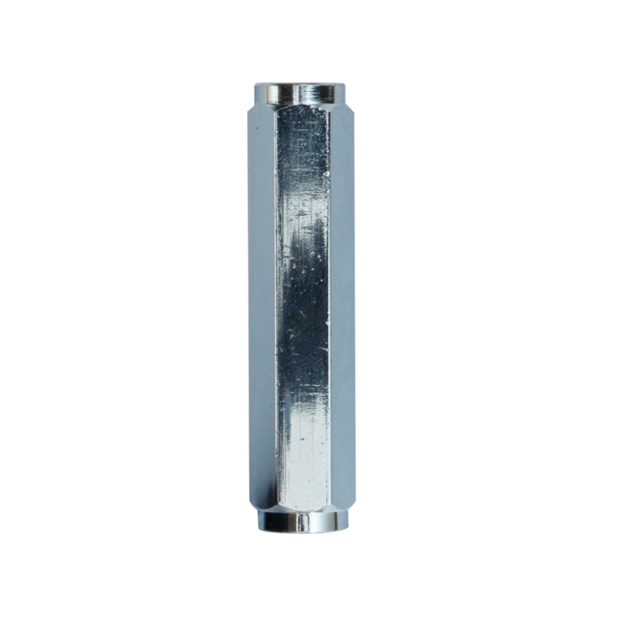 Co2 Magneetklep Connector