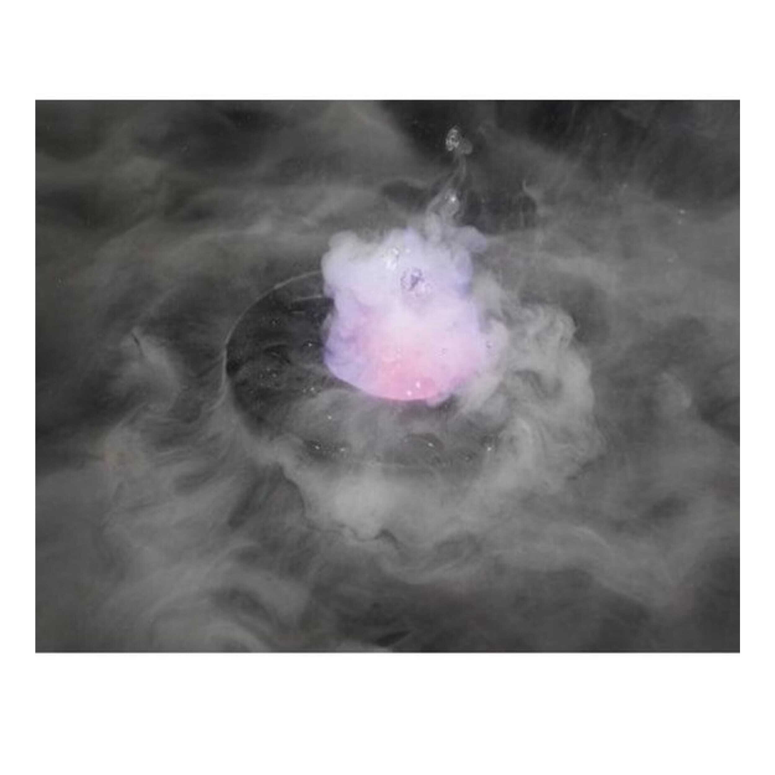 Smoke
