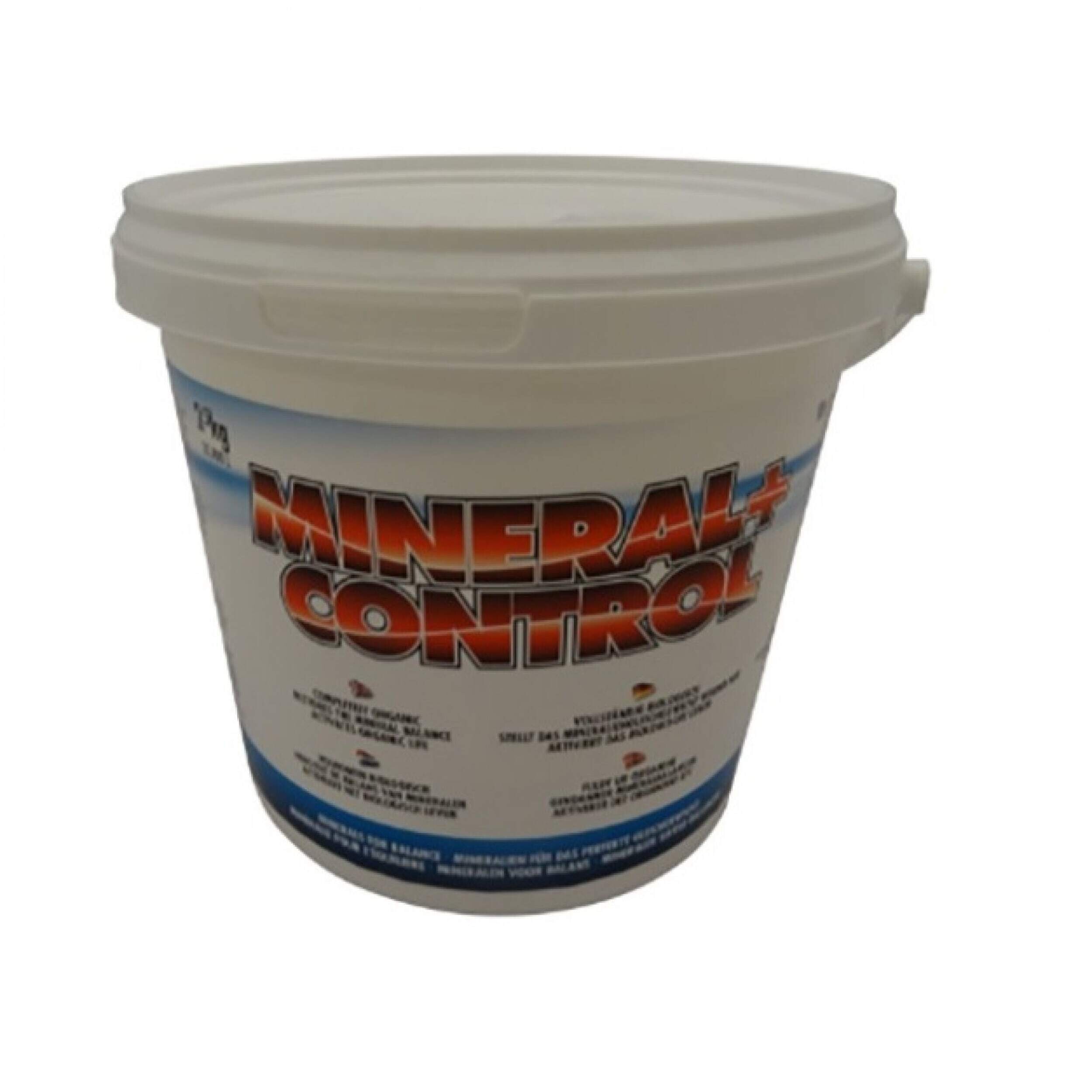 Food, Yogurt, Ice Cream, Cup, Disposable Cup
