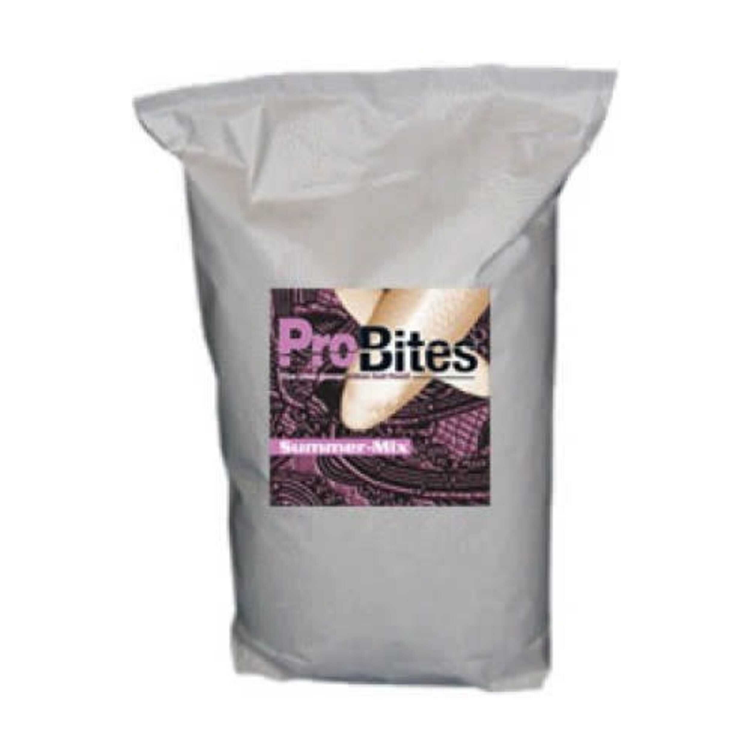 Powder, Bag, Flour, Food, Mailbox