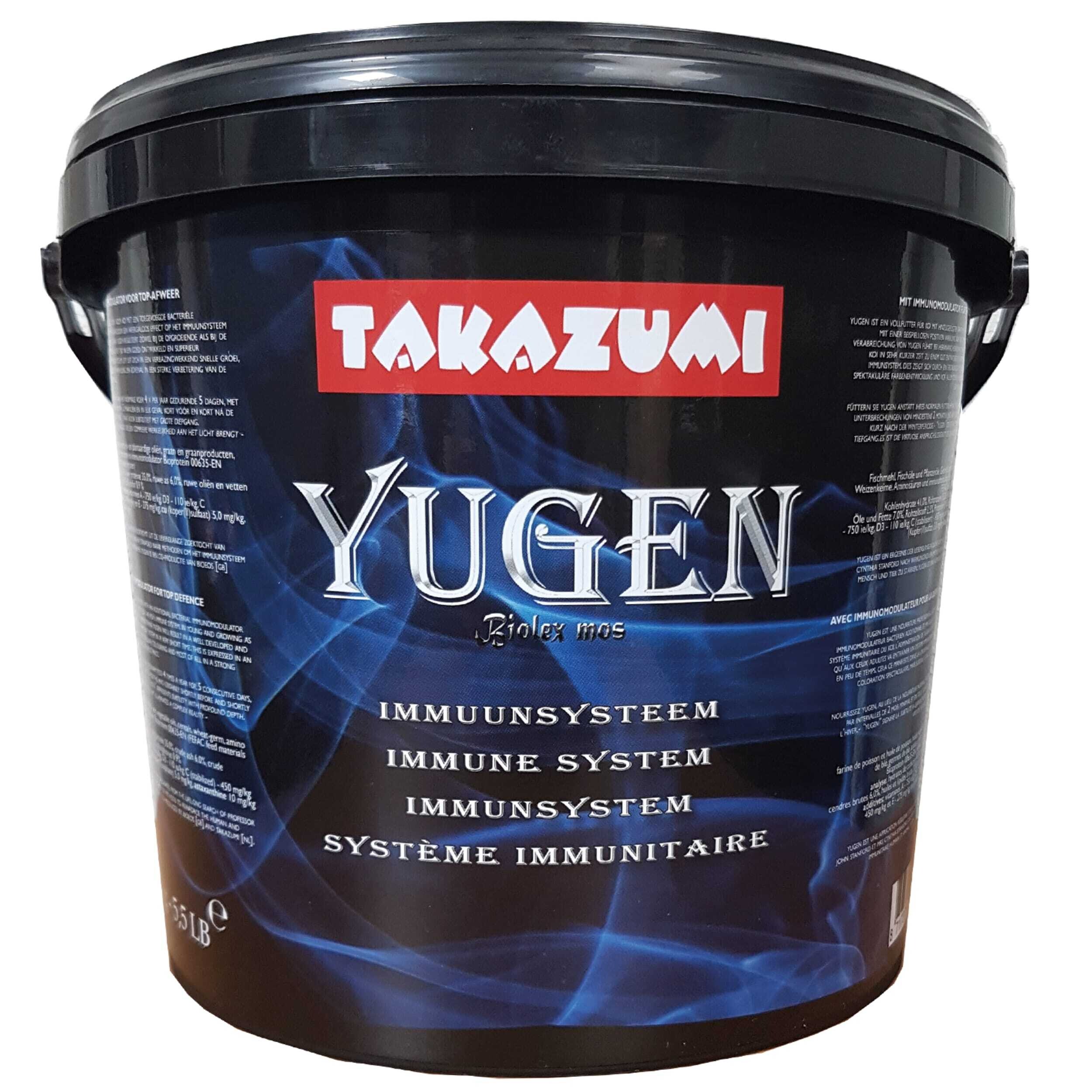 Paint Container