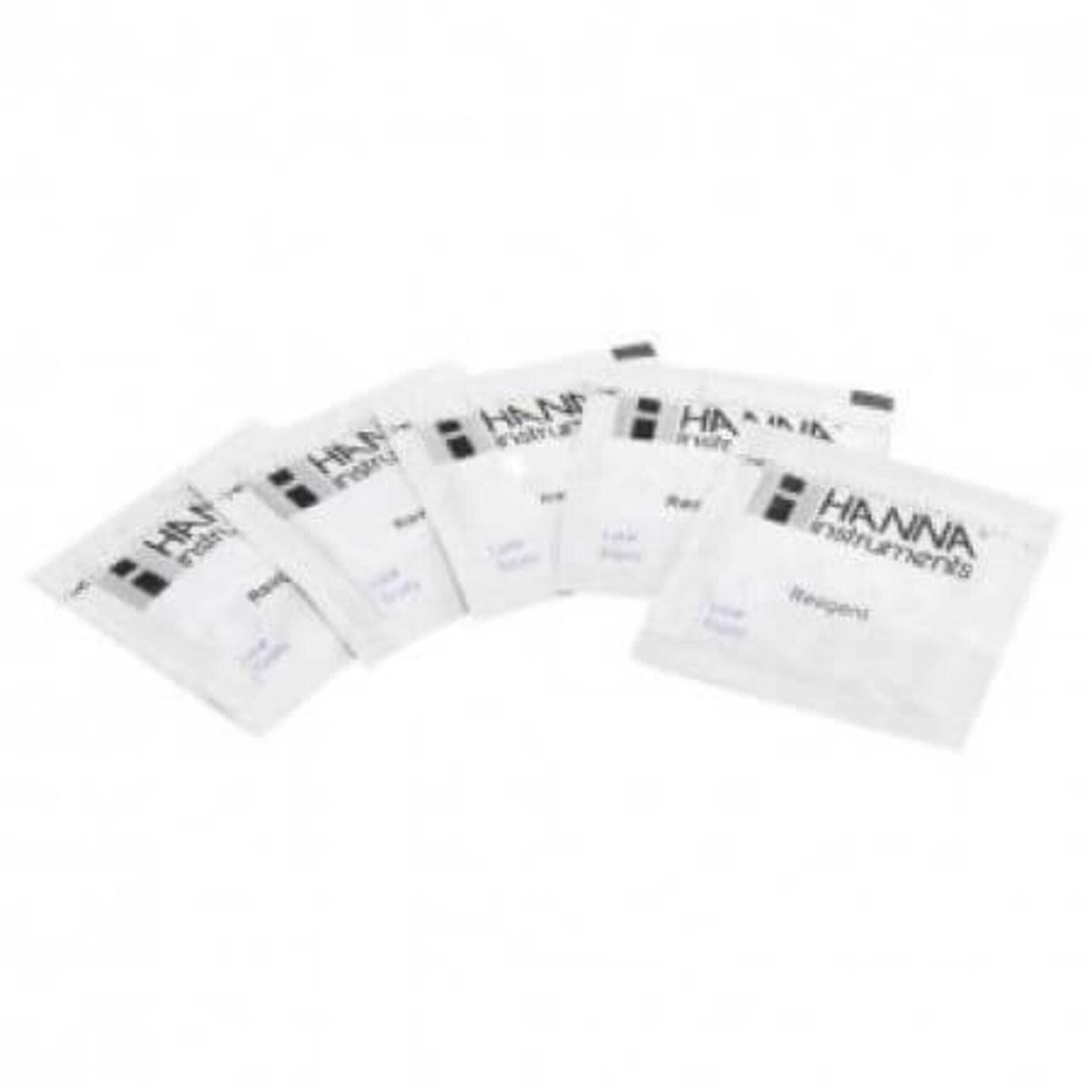 Business Card, Paper, Text