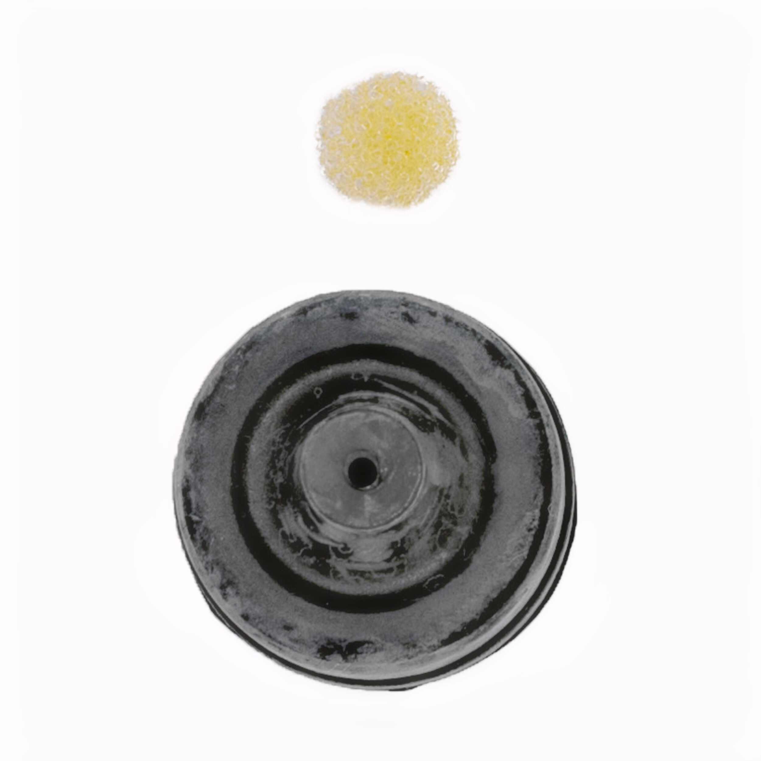 Air Mini Service Kit