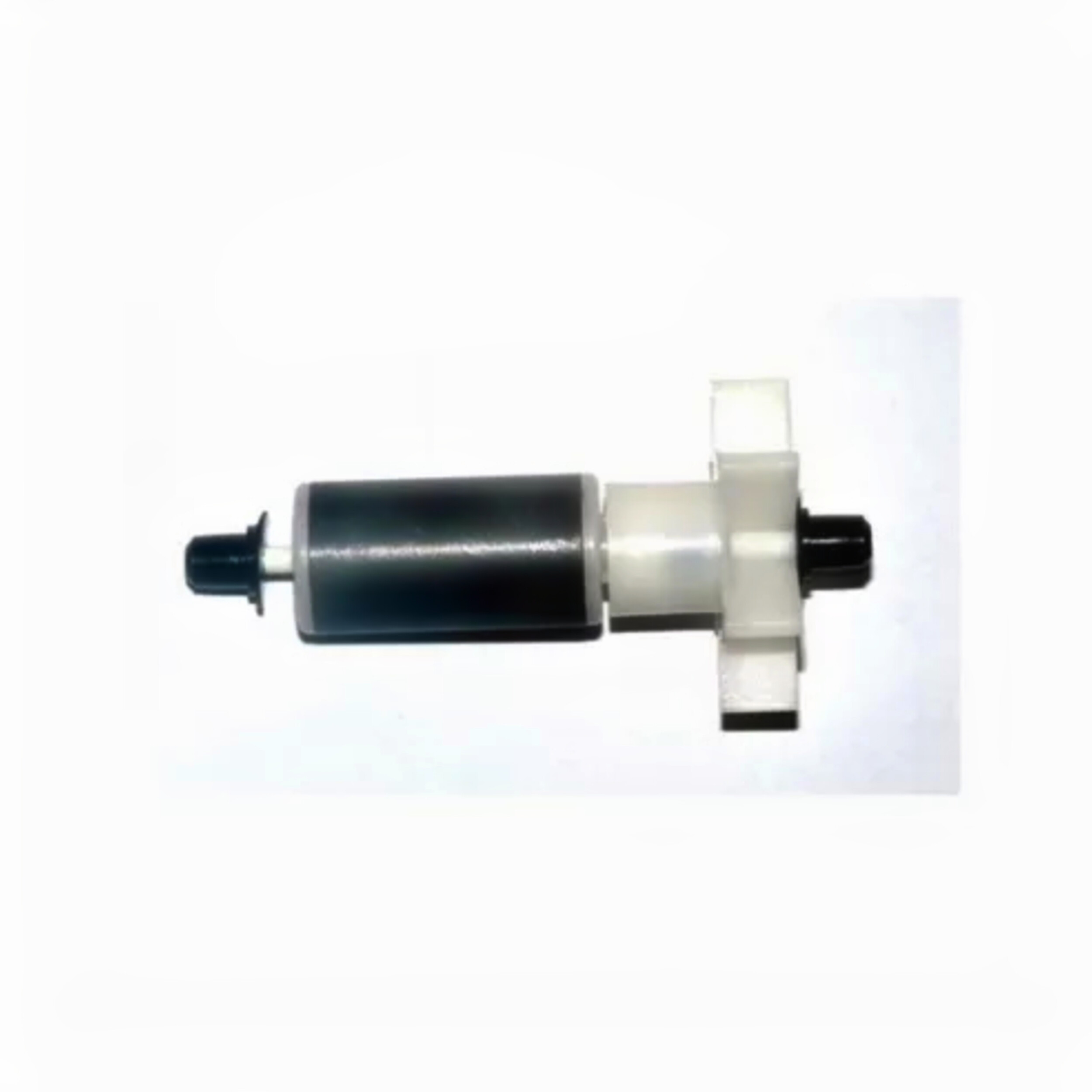Superfish Combi Clear 2000-Rotor - Efficiënte Vijverfilter tot 2000L, Onderhoudsvriendelijk