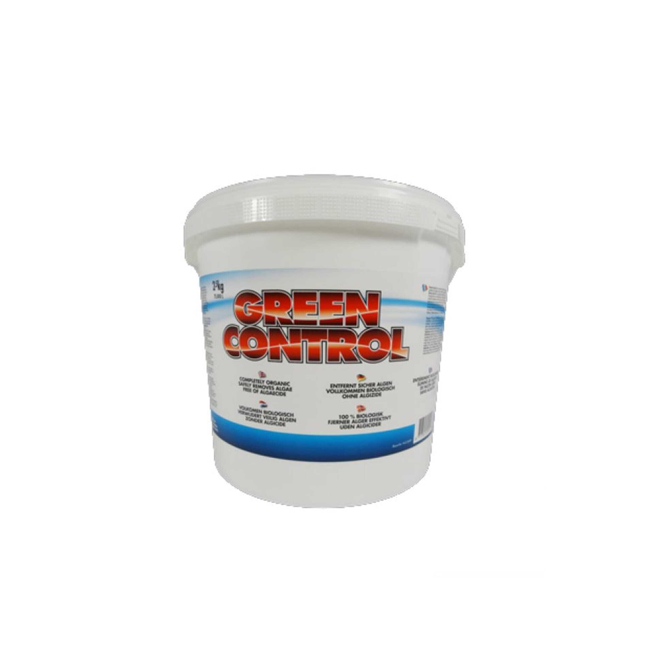 Dessert, Food, Yogurt, Cup, Disposable Cup