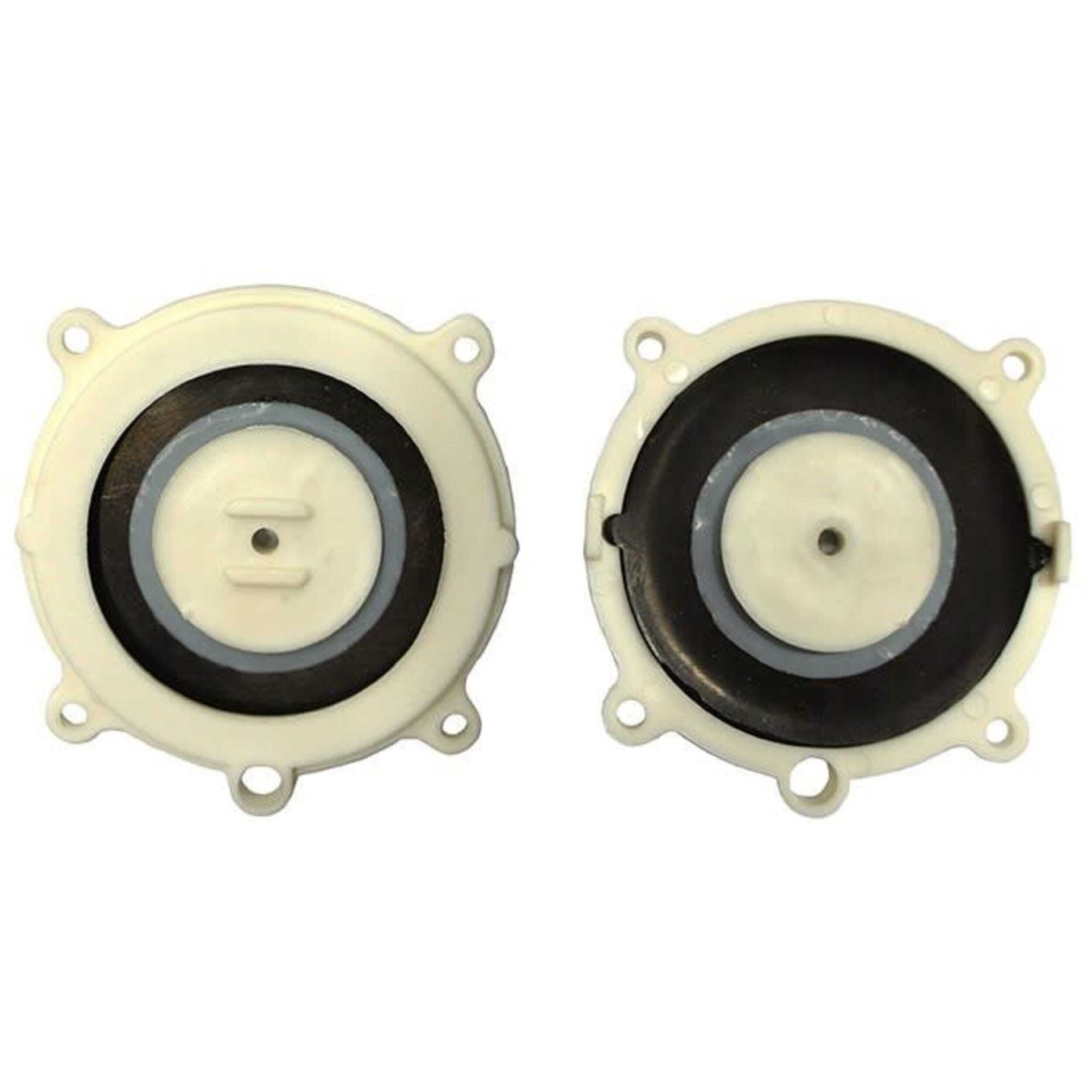 Electronics, Speaker