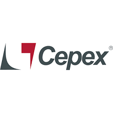 Cepex