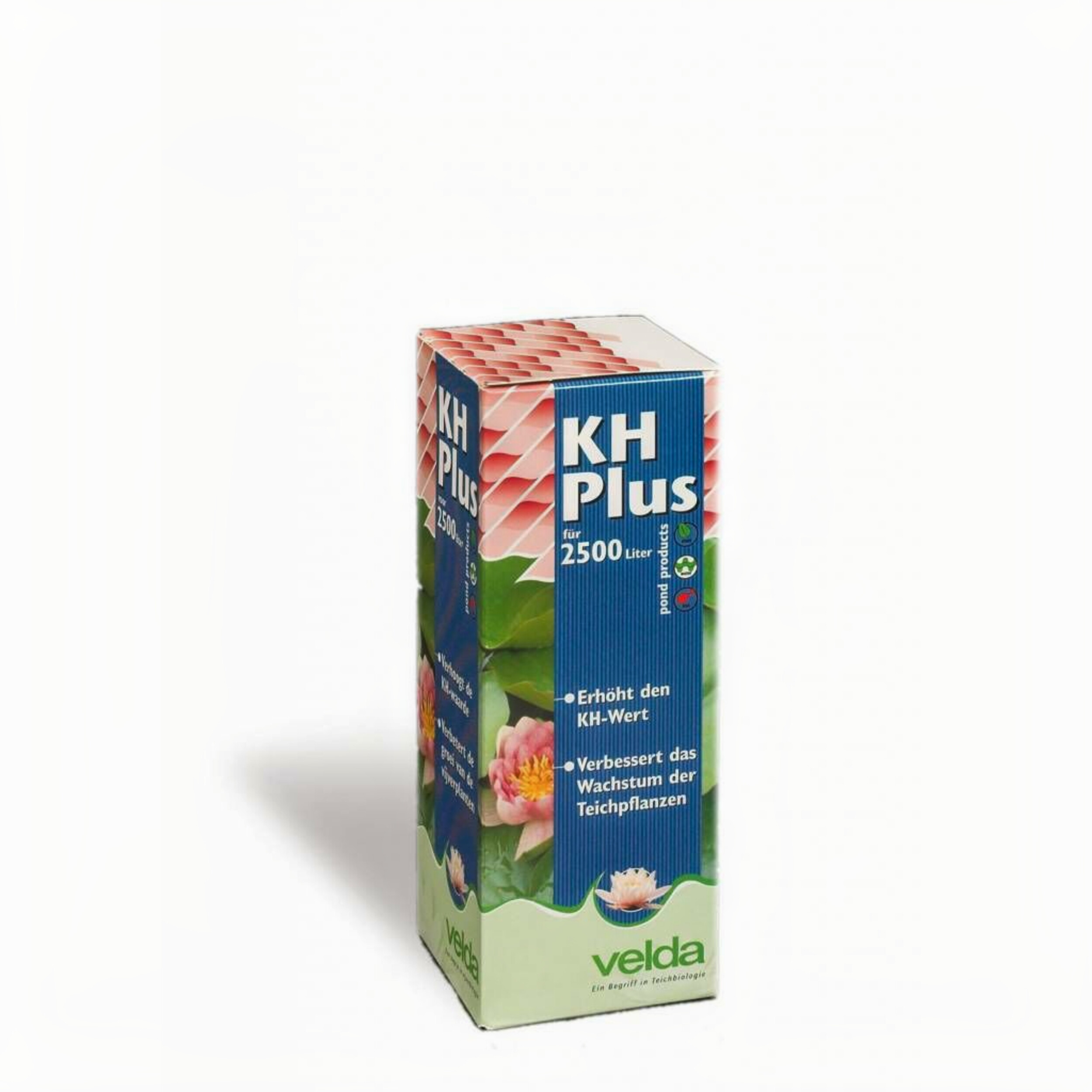 Kruiden, Siroop, Plant, Doos
