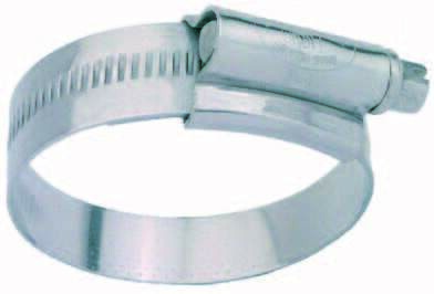 Clamp, Device, Tool, Blow Dryer, Electrical Device