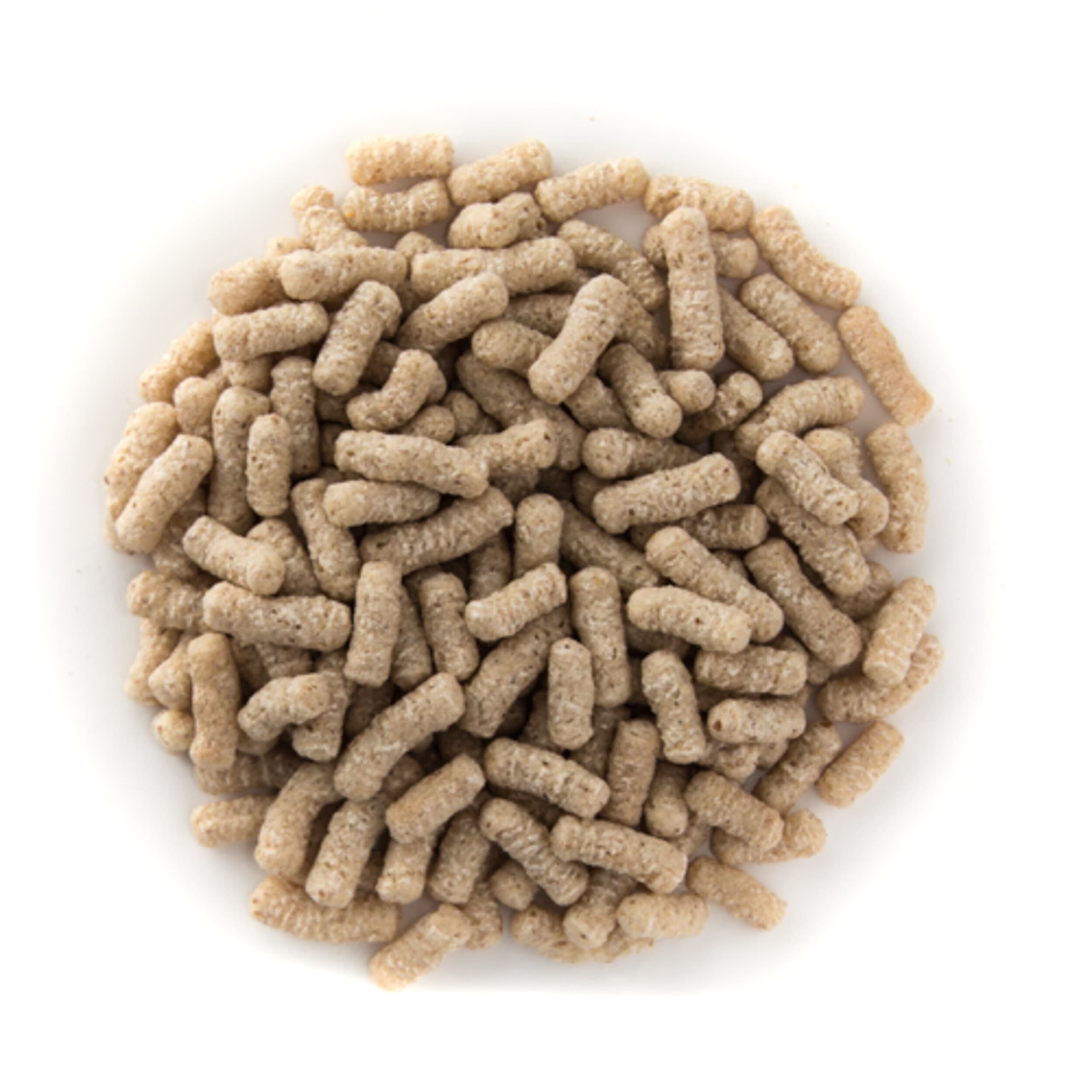 Pfund Stick 3 kg