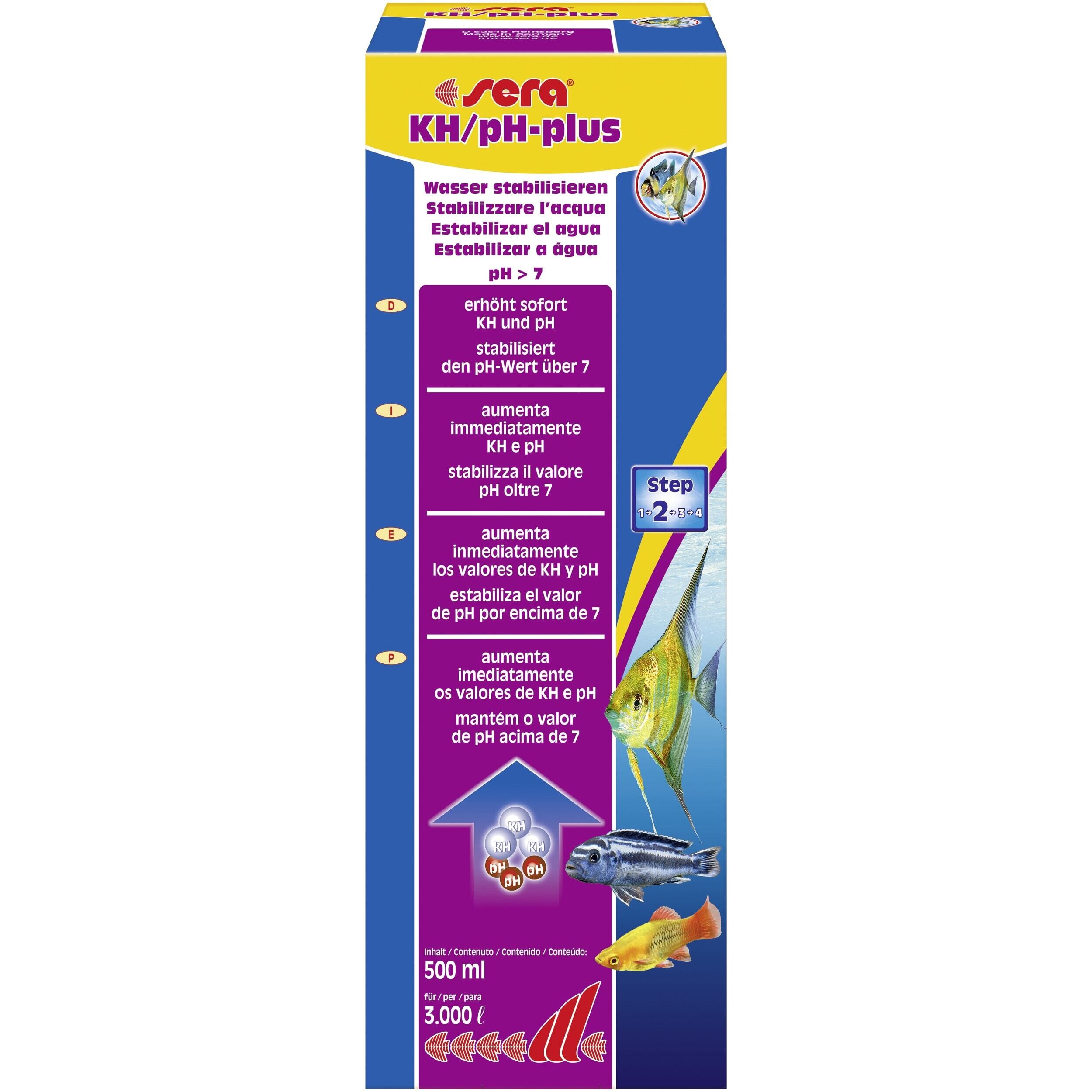 Advertisement, Poster, Fish, Sea Life, Syrup