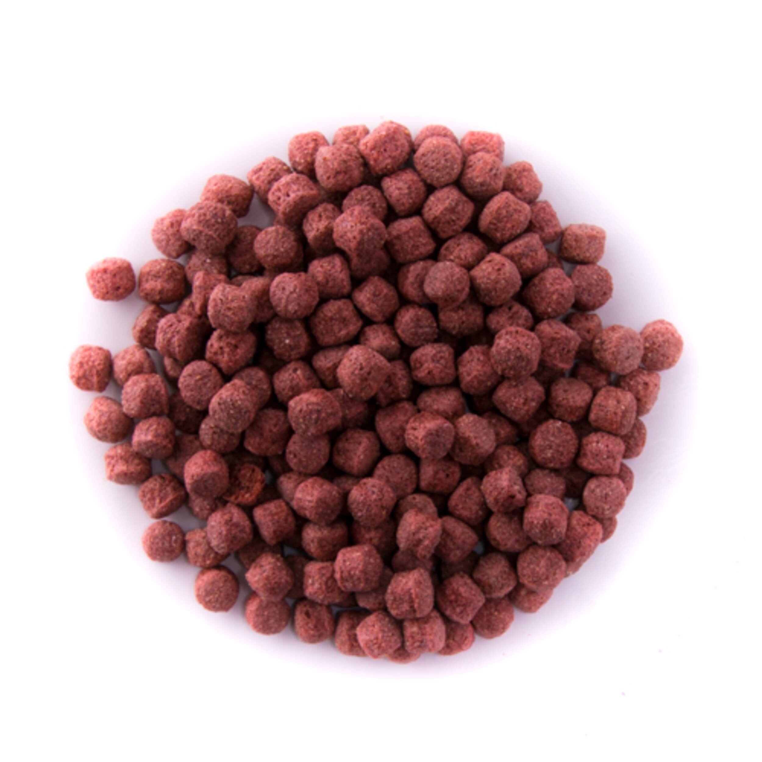 Berry, Food, Plant, Produce, Raspberry