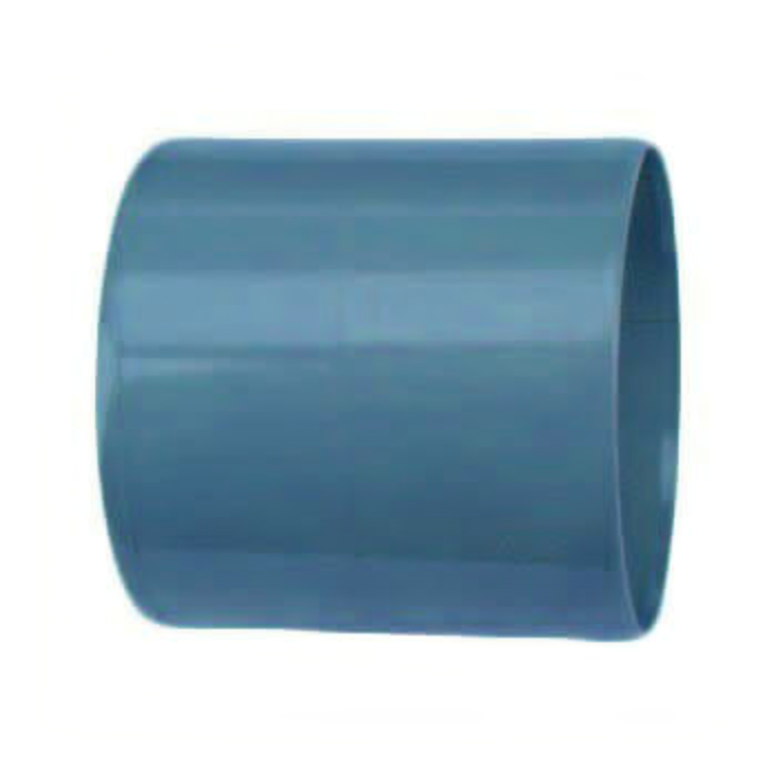 Cylinder, Mailbox