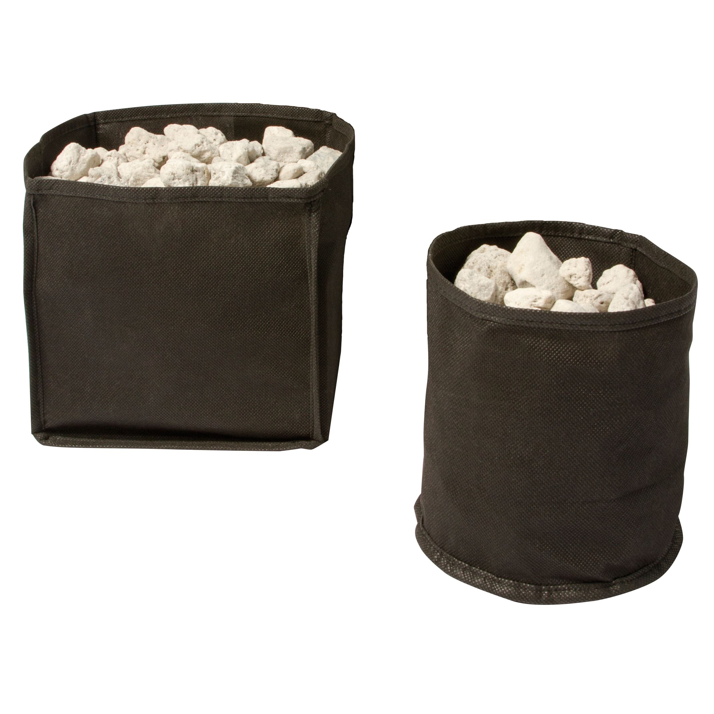 Flexi Plant Basket Ø25x20cm