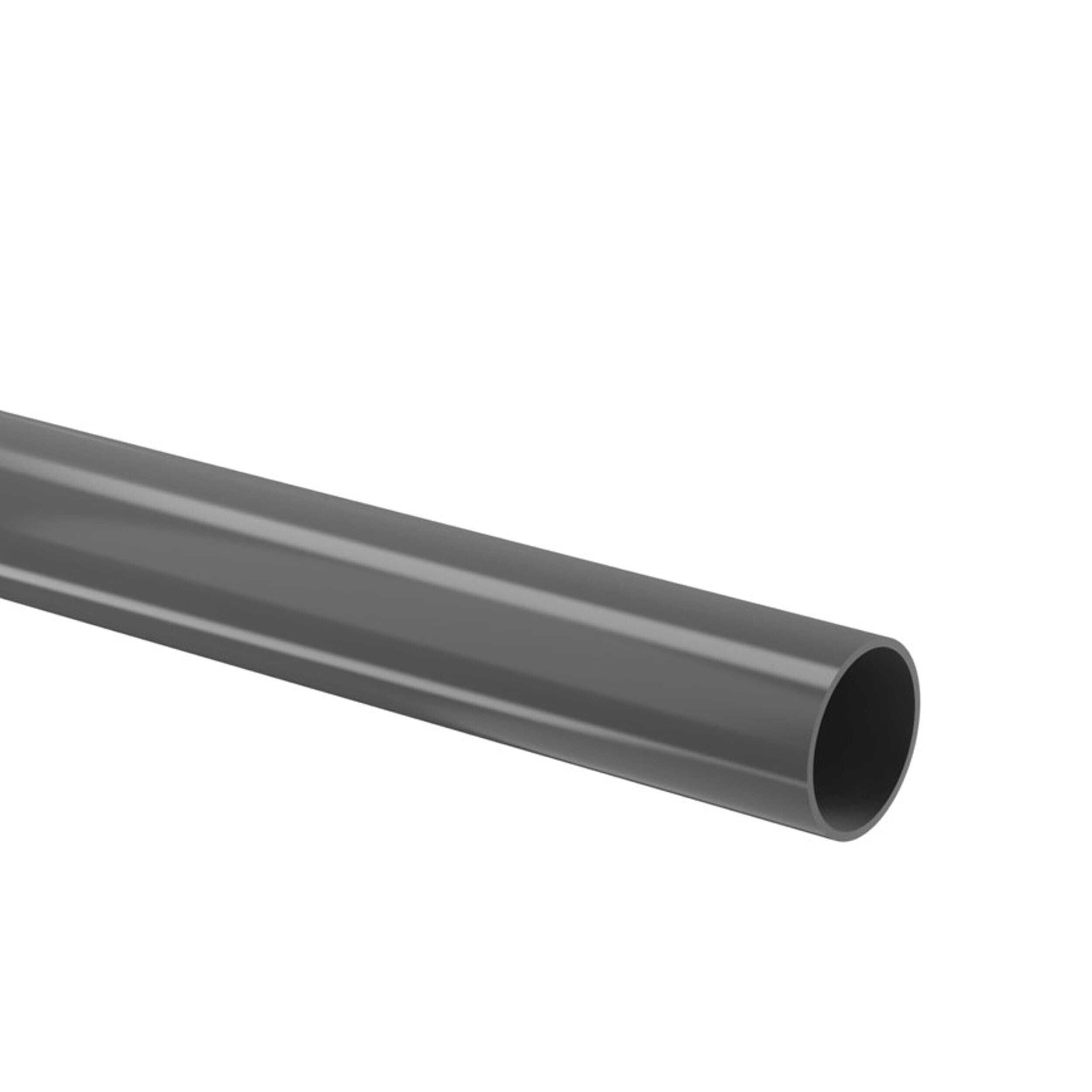 Steel