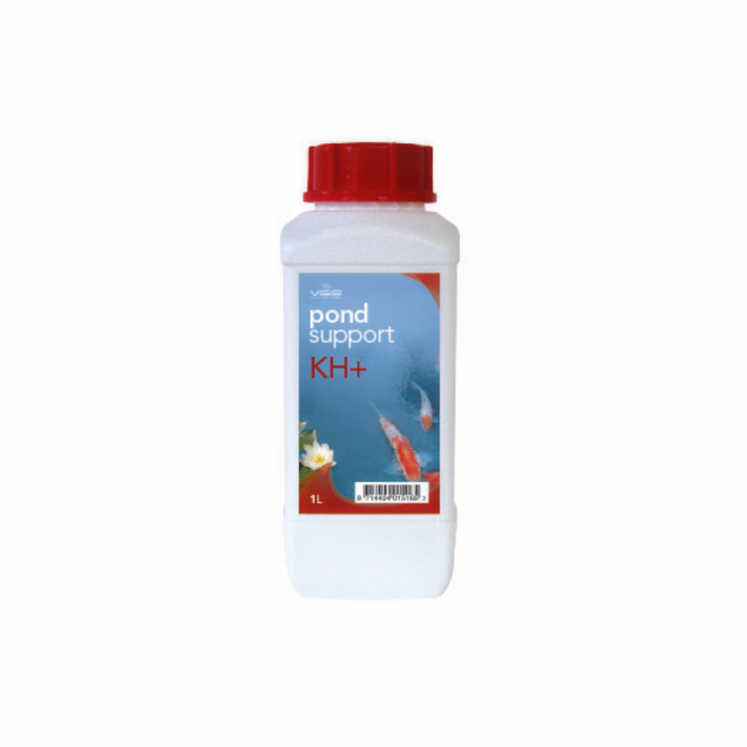 KH+ 1 liter