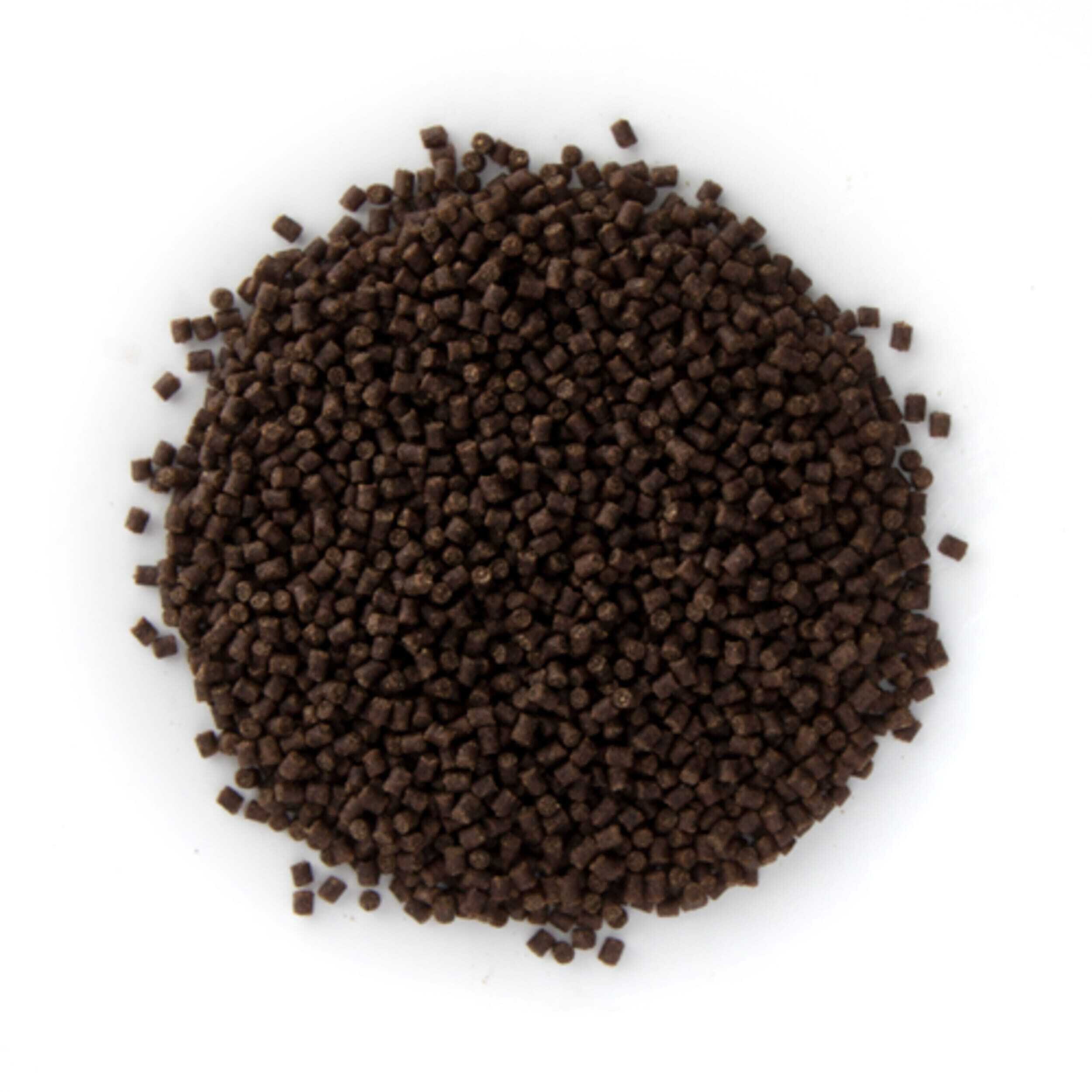 Soil