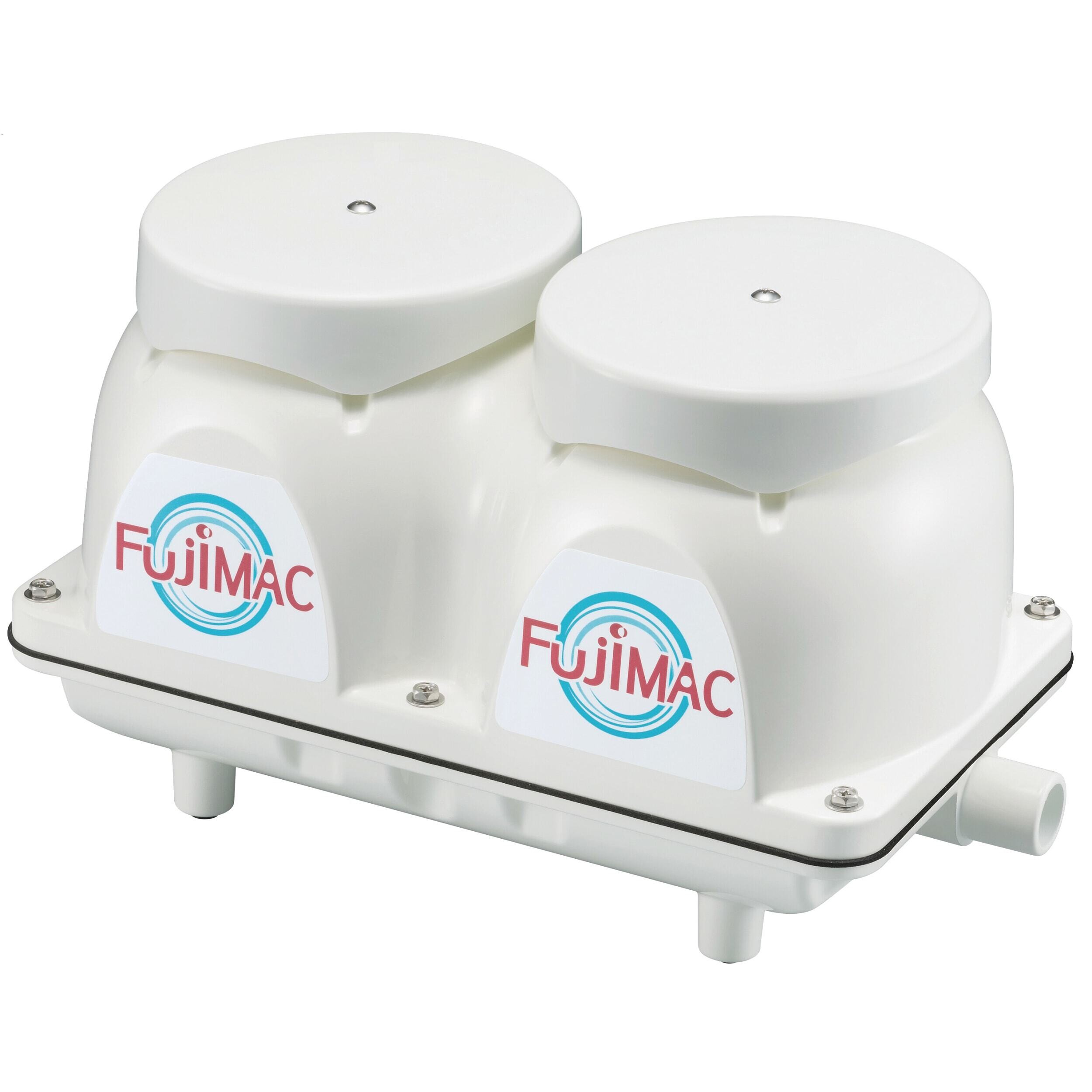 150 Air Pump