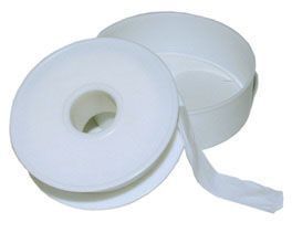 Europond Teflon Tape 12mm x 12m - Waterdichte Verbinding voor Pompen & Vijvers afbeelding