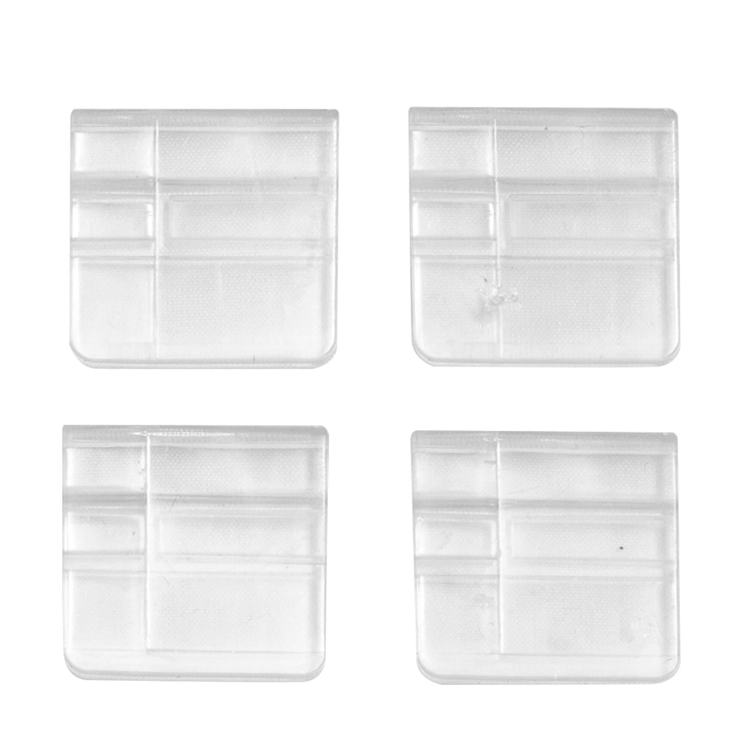 Plastic