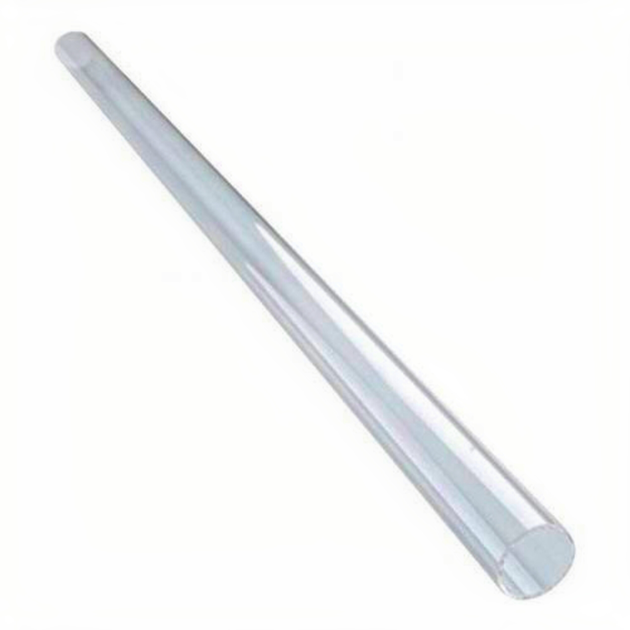 Aluminium