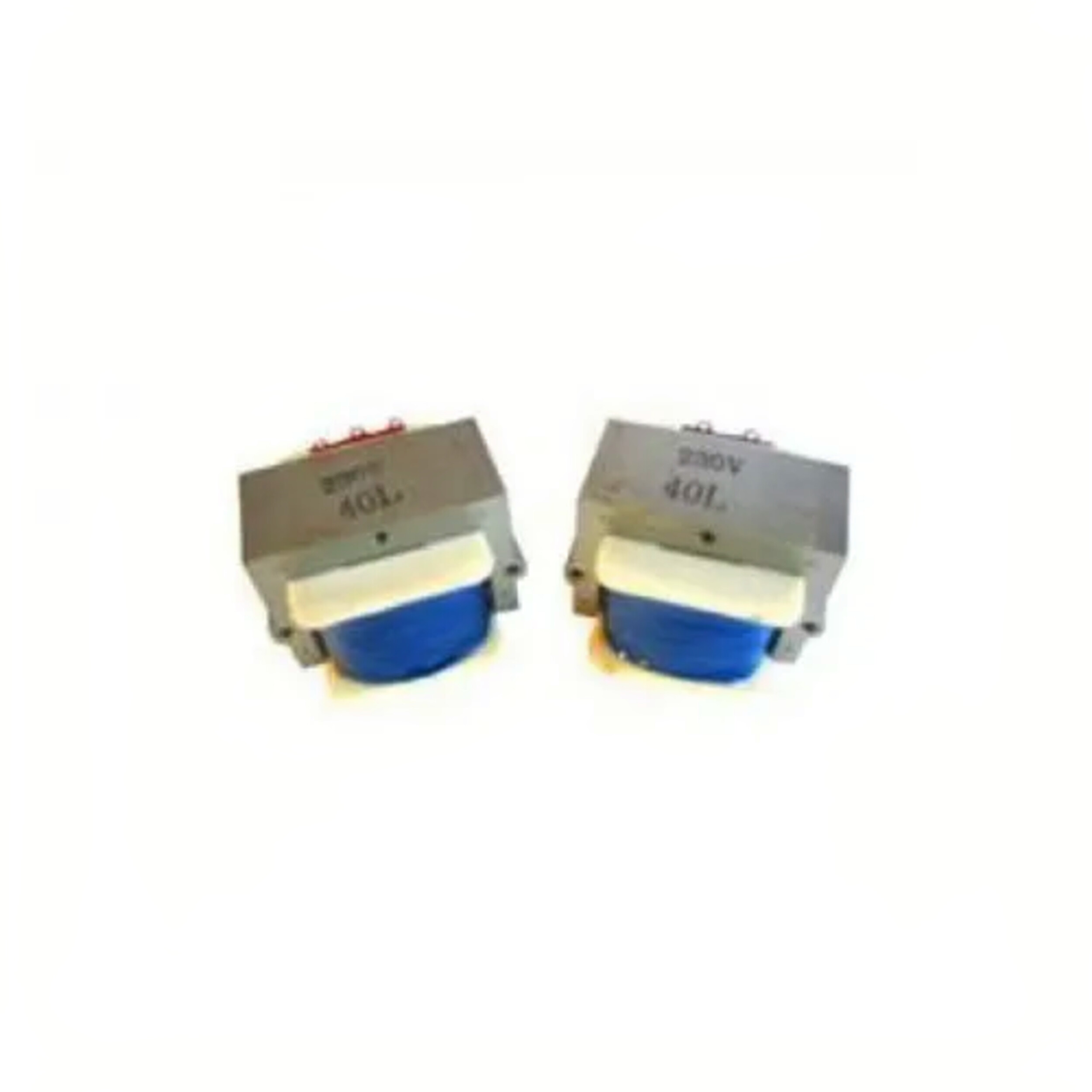 Electro magneet Airpump 130