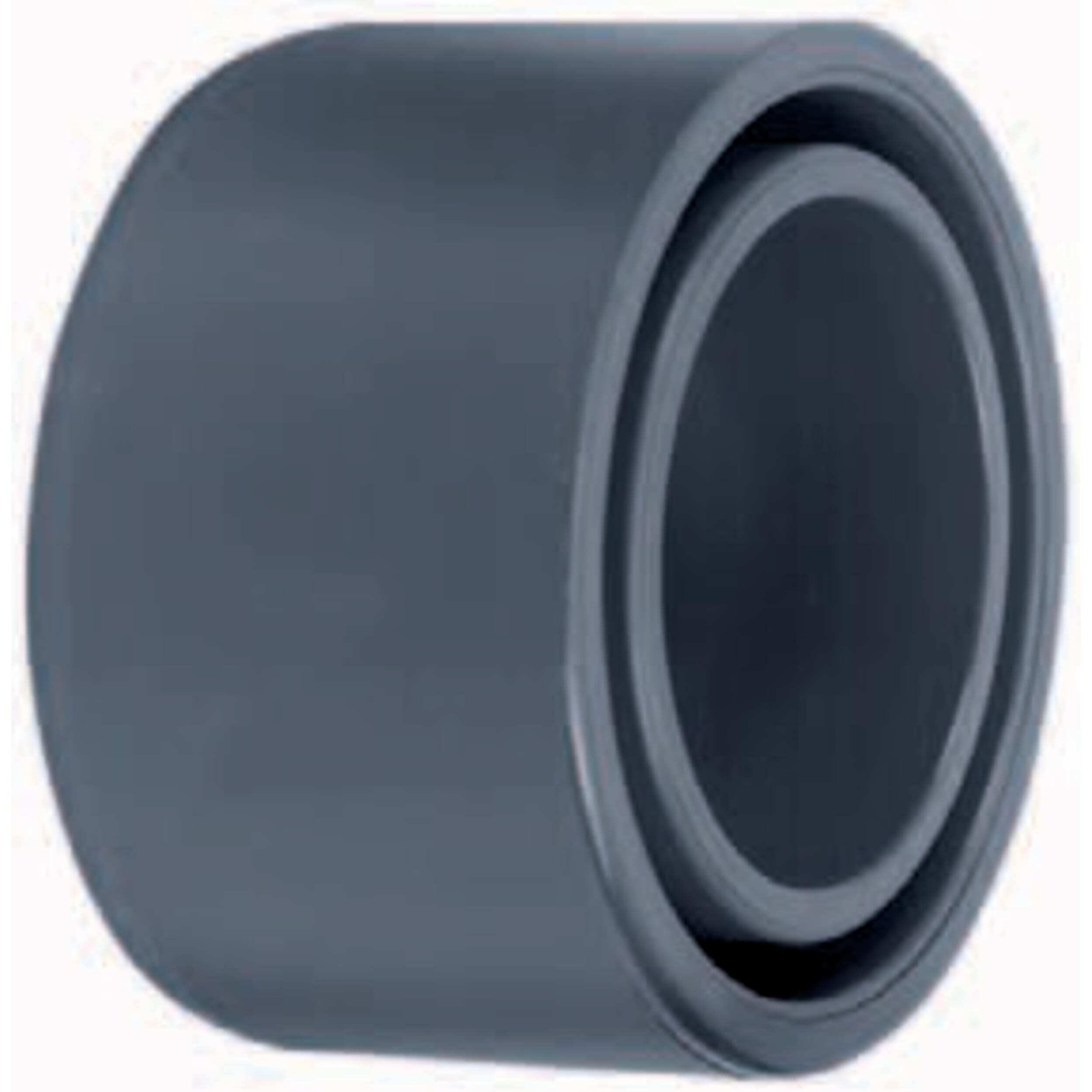 Lay ring glue 75 mm x 50 mm