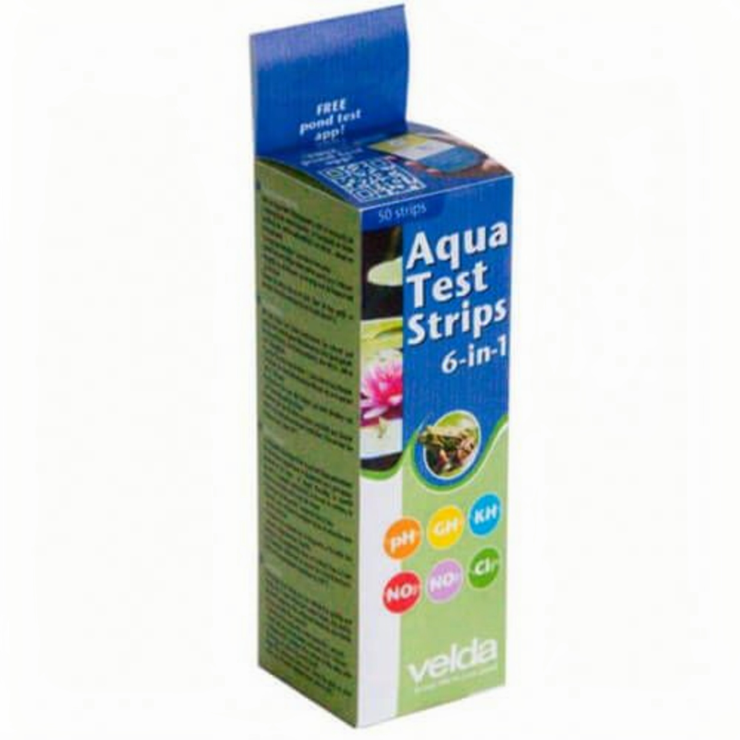 Herbal, Plant, Food, Seasoning, Syrup