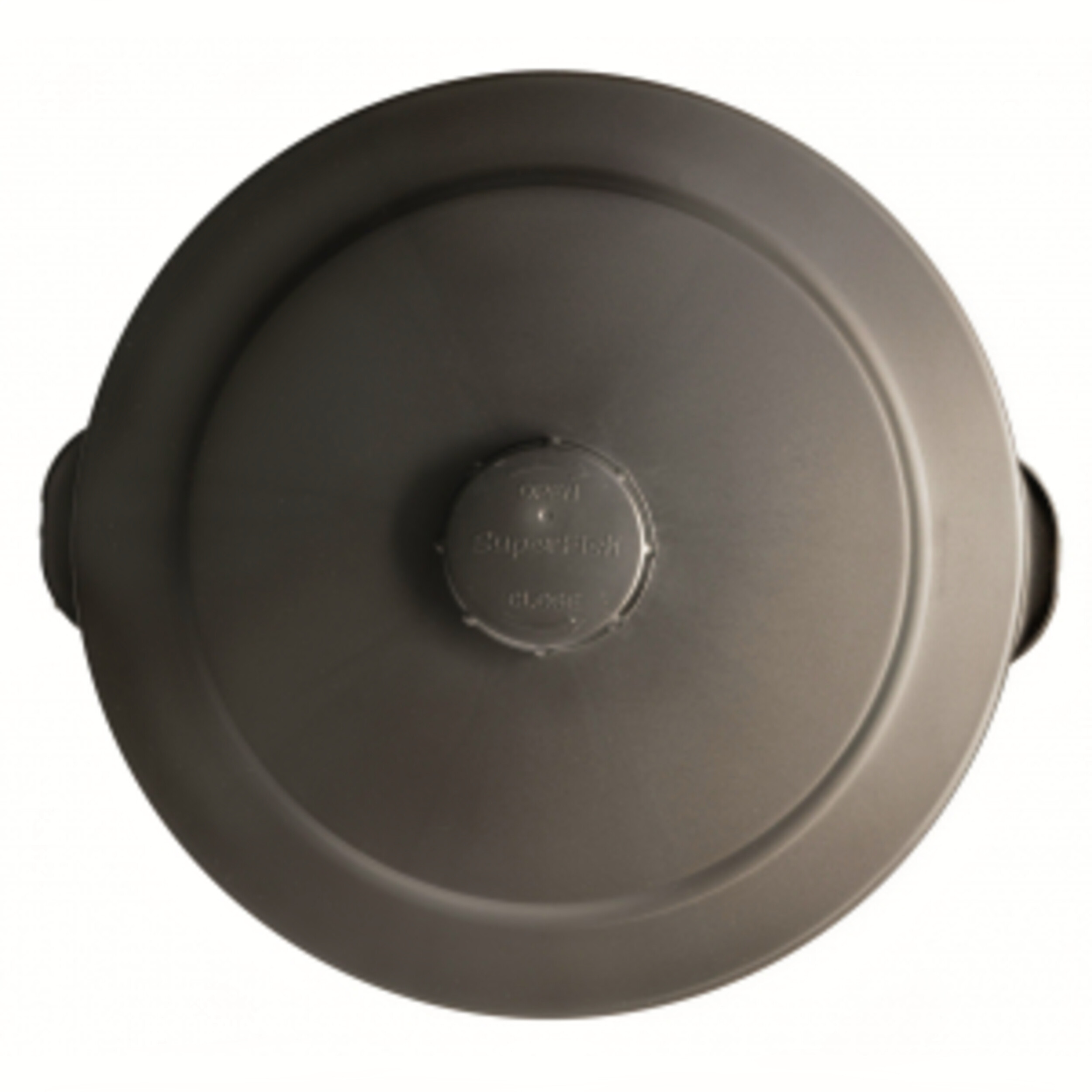 Cooking Pan, Cookware, Pot