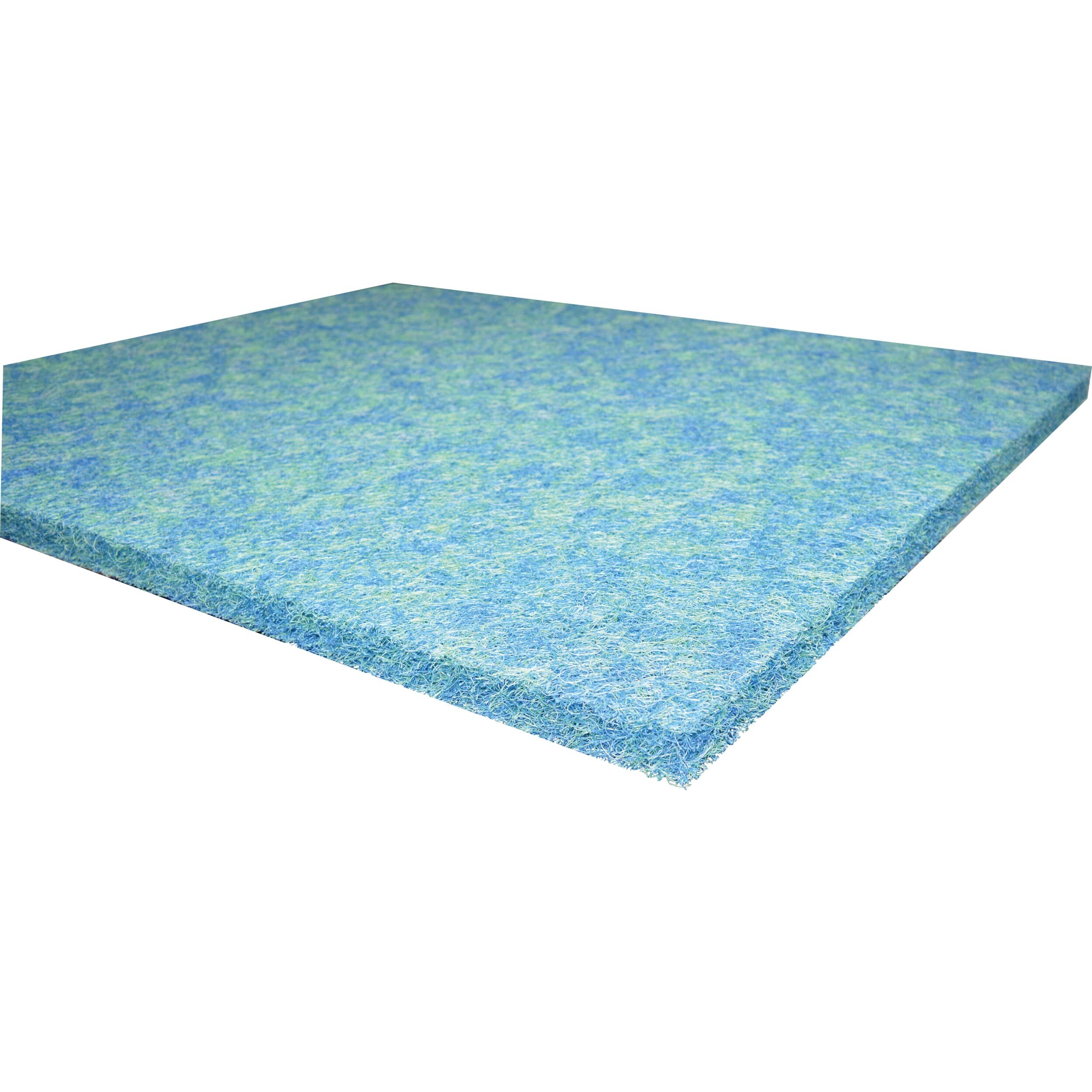 Home Decor, Rug