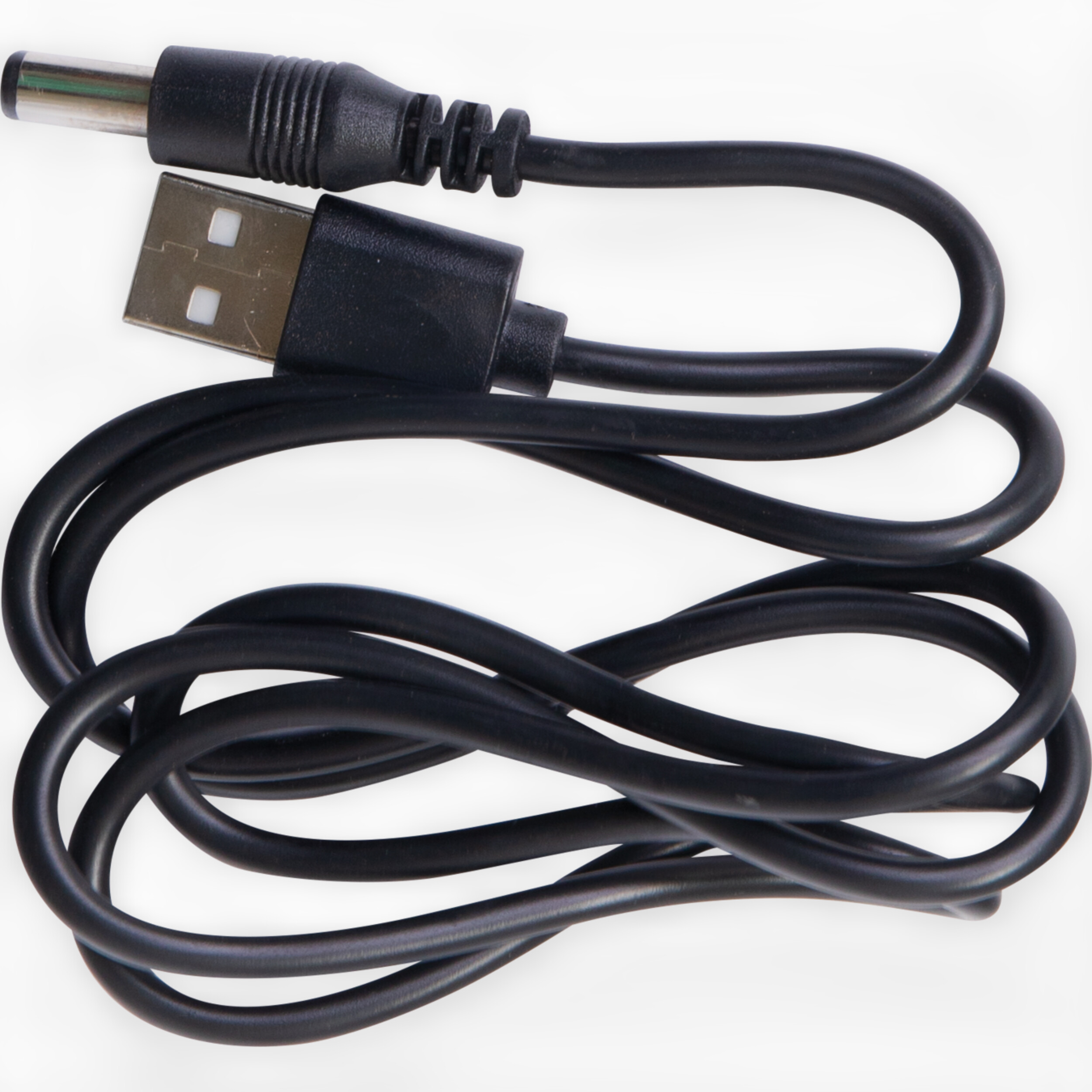 Bird&Cat Sprinkler Usb Kabel