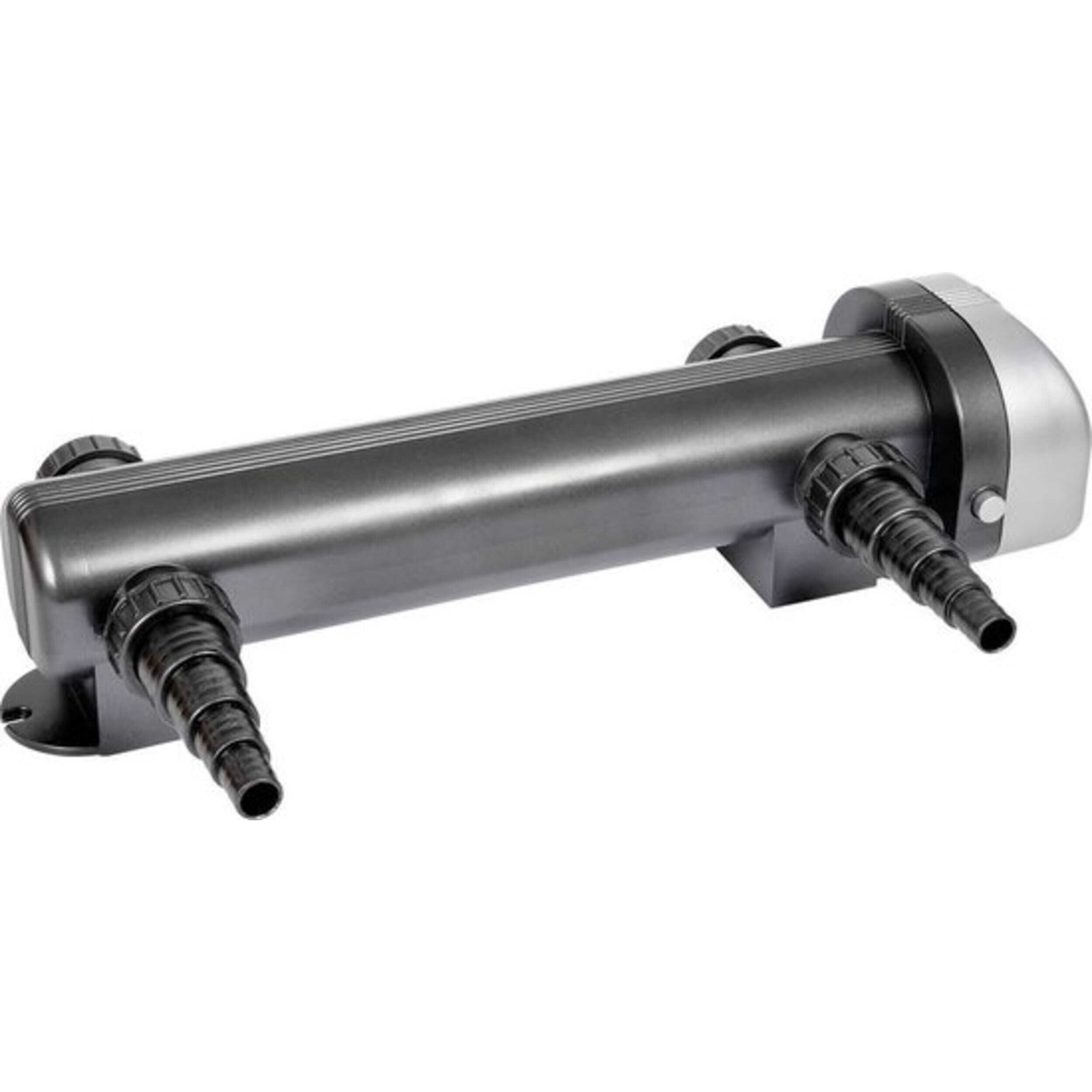 Hozelock UVC Filter Vorton 55 W