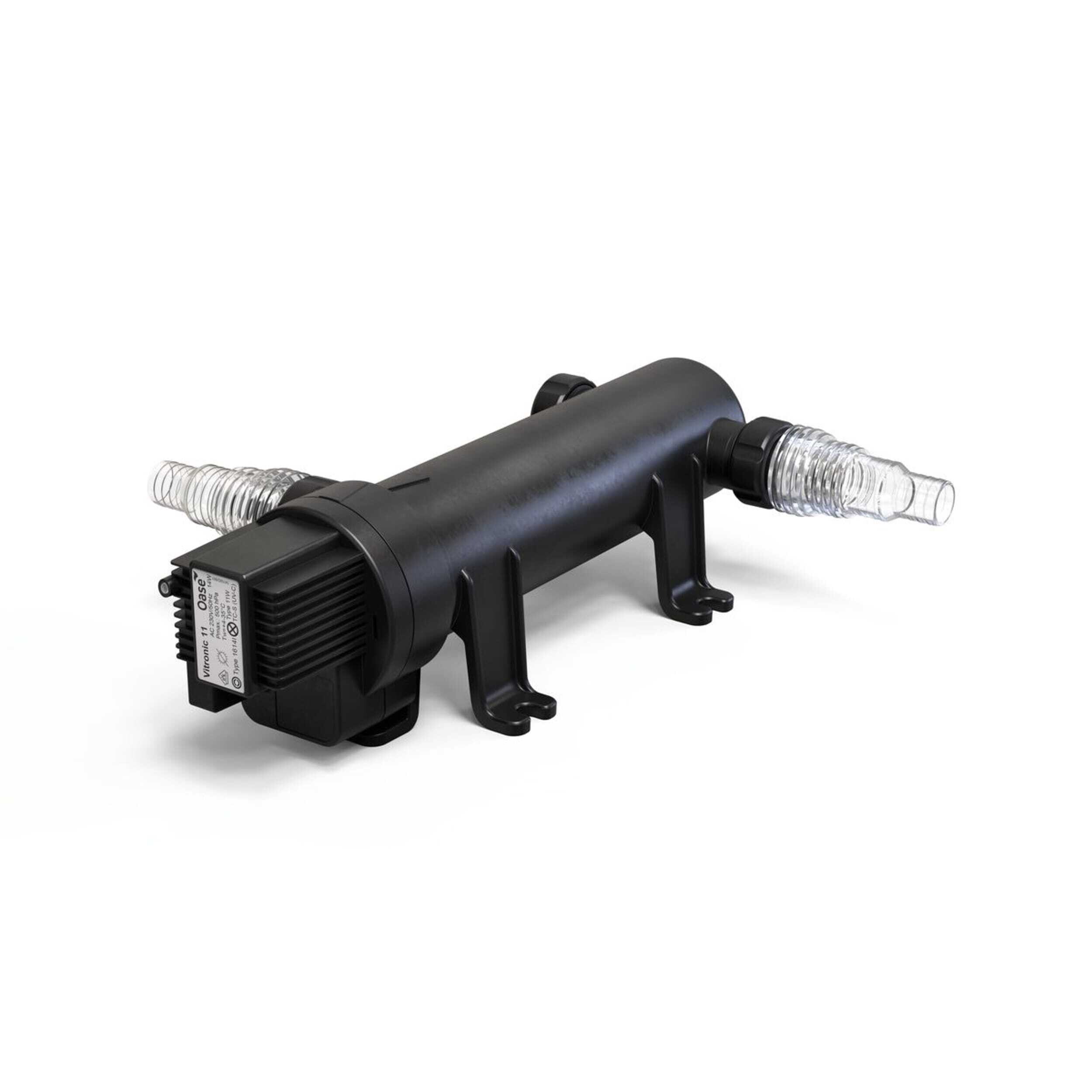 Vitronic 11 W